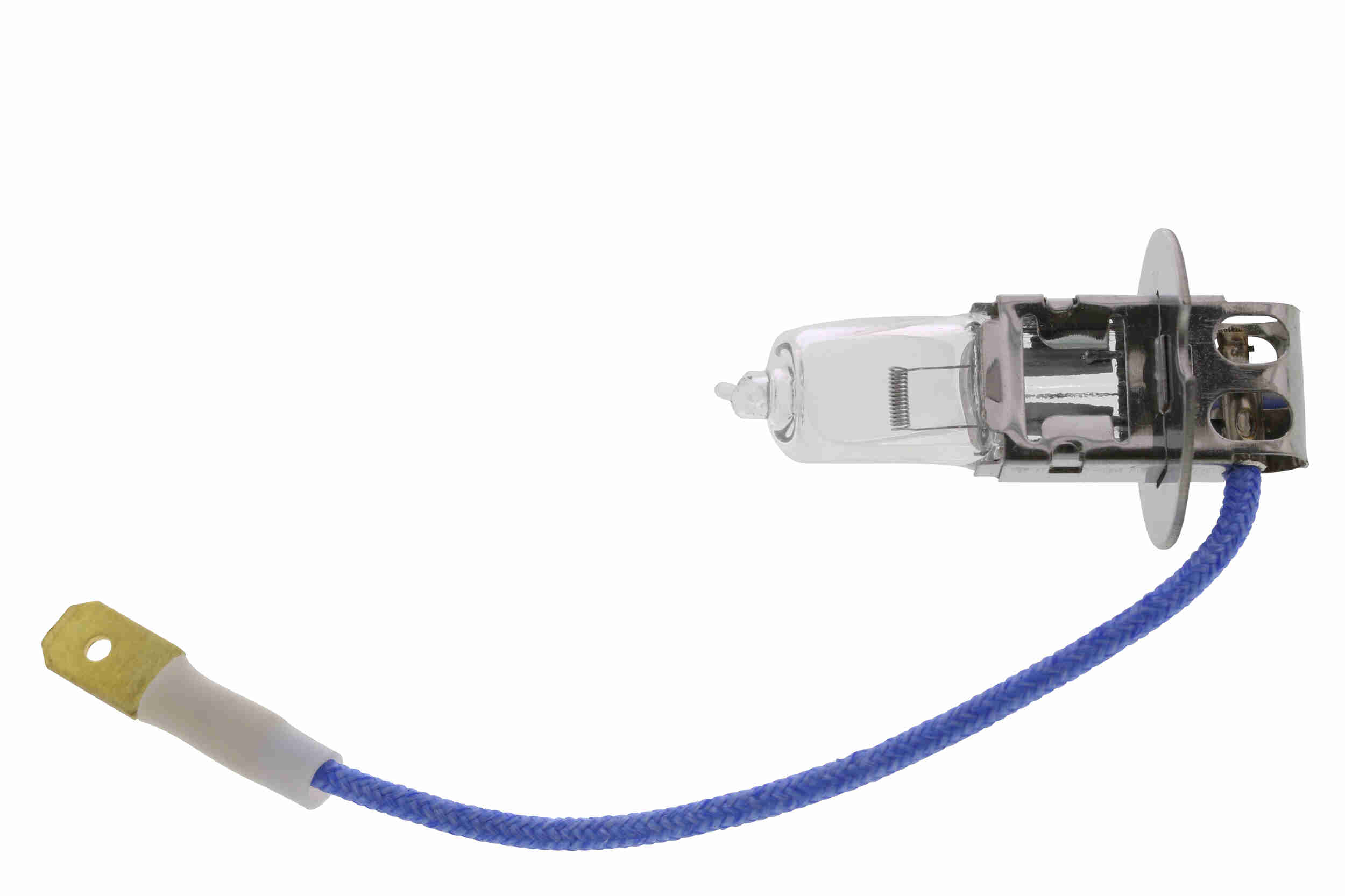 VEMO Glühlampe, Arbeitsscheinwerfer Original Qualität v99840013 H3 für Volvo Peugeot Ford DAF BMW Opel Vaughall LANCIA HOLDEN IRMSCHER KIA VAG Audi (