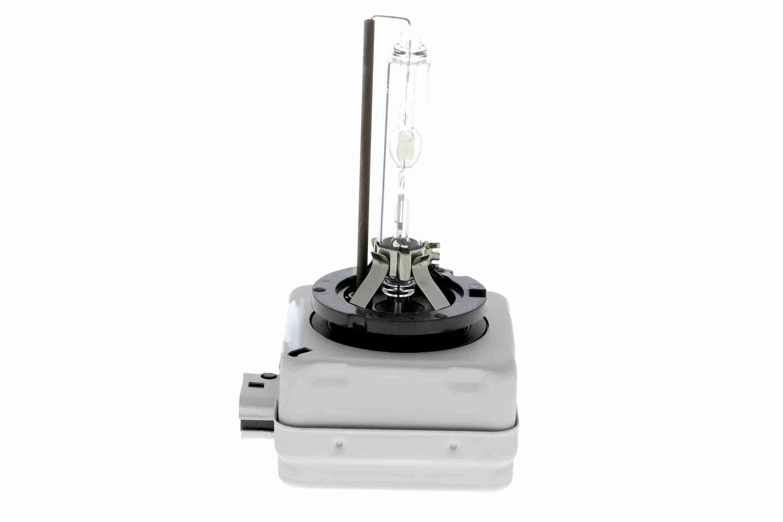 VEMO Glühlampe, Hauptscheinwerfer Fernscheinwerfer Original Qualität v99840021 D1S (Gasentladungslampe) für Peugeot Opel Ford SAAB BMW GM