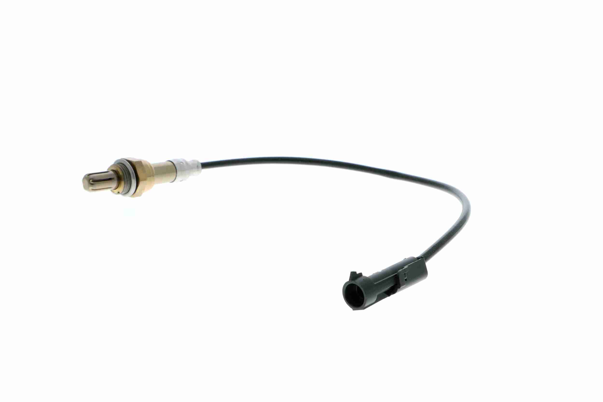 VEMO Lambdasonde Original Qualität v40760001 für Opel Chrysler GM DAEWOO Suzuki ISUZU Vaughall Subaru