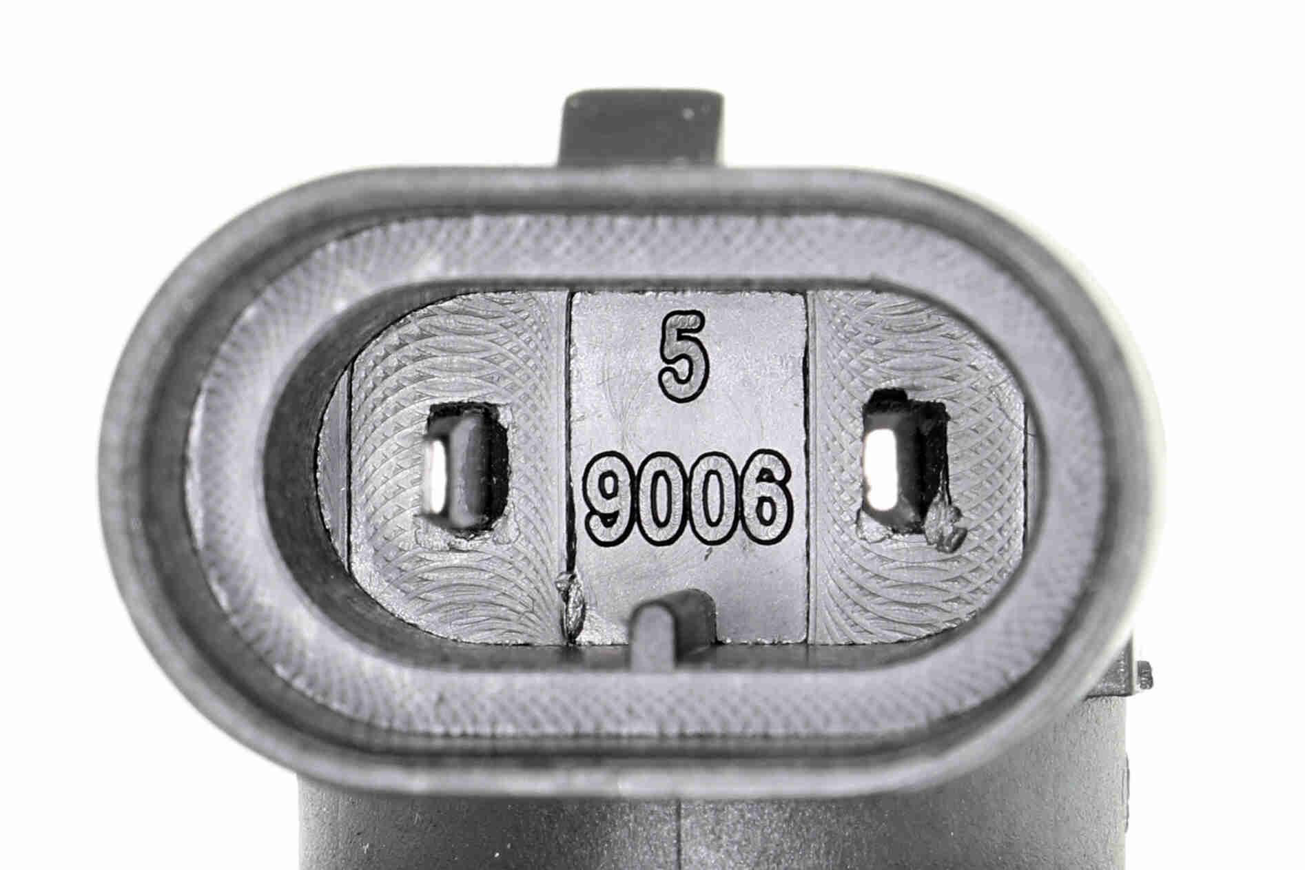 VEMO Glühlampe, Abbiegescheinwerfer Fernscheinwerfer Original Qualität v99840071 HB4 für BMW