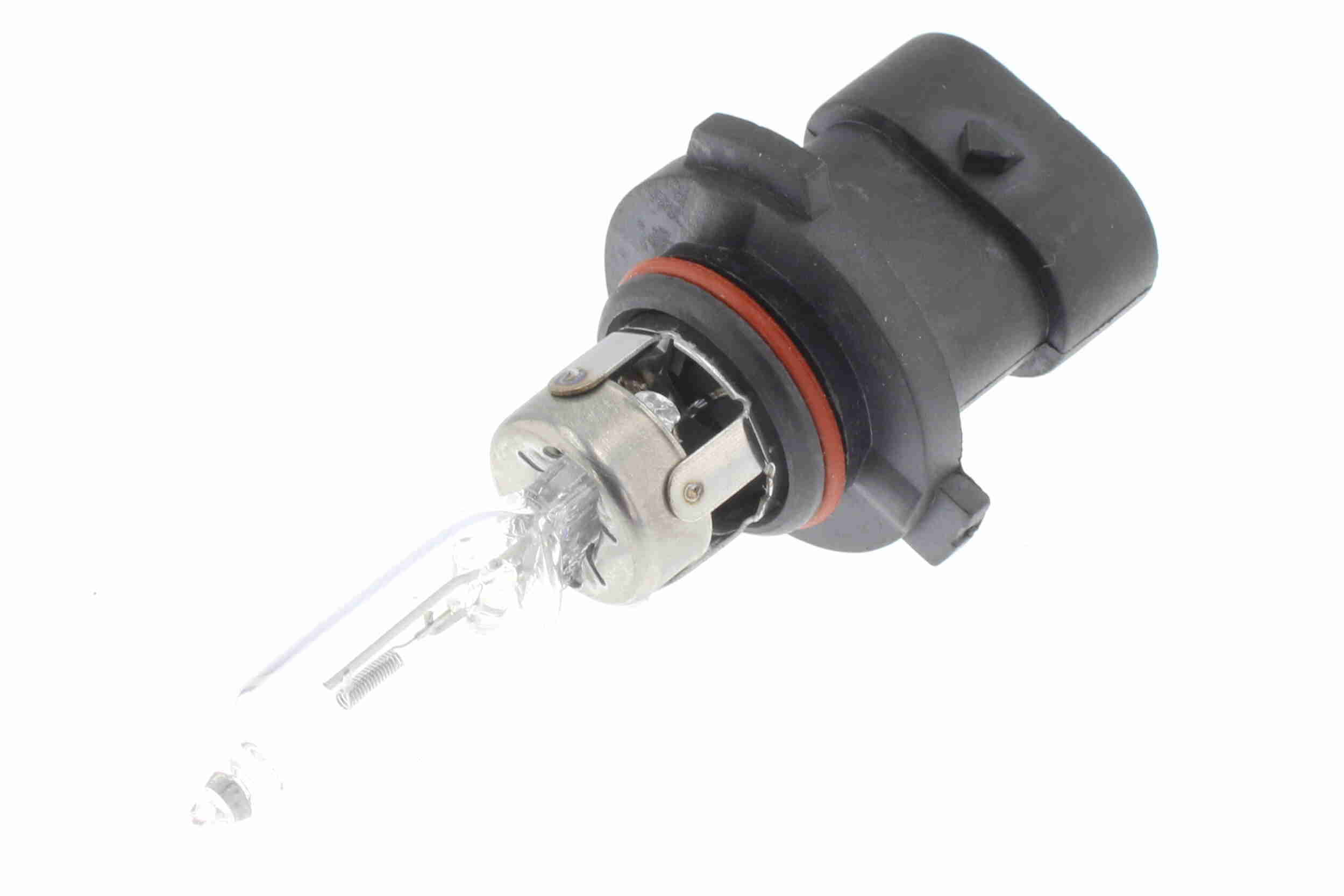 VEMO Glühlampe, Hauptscheinwerfer Fernscheinwerfer Original Qualität v99840072 HB3A