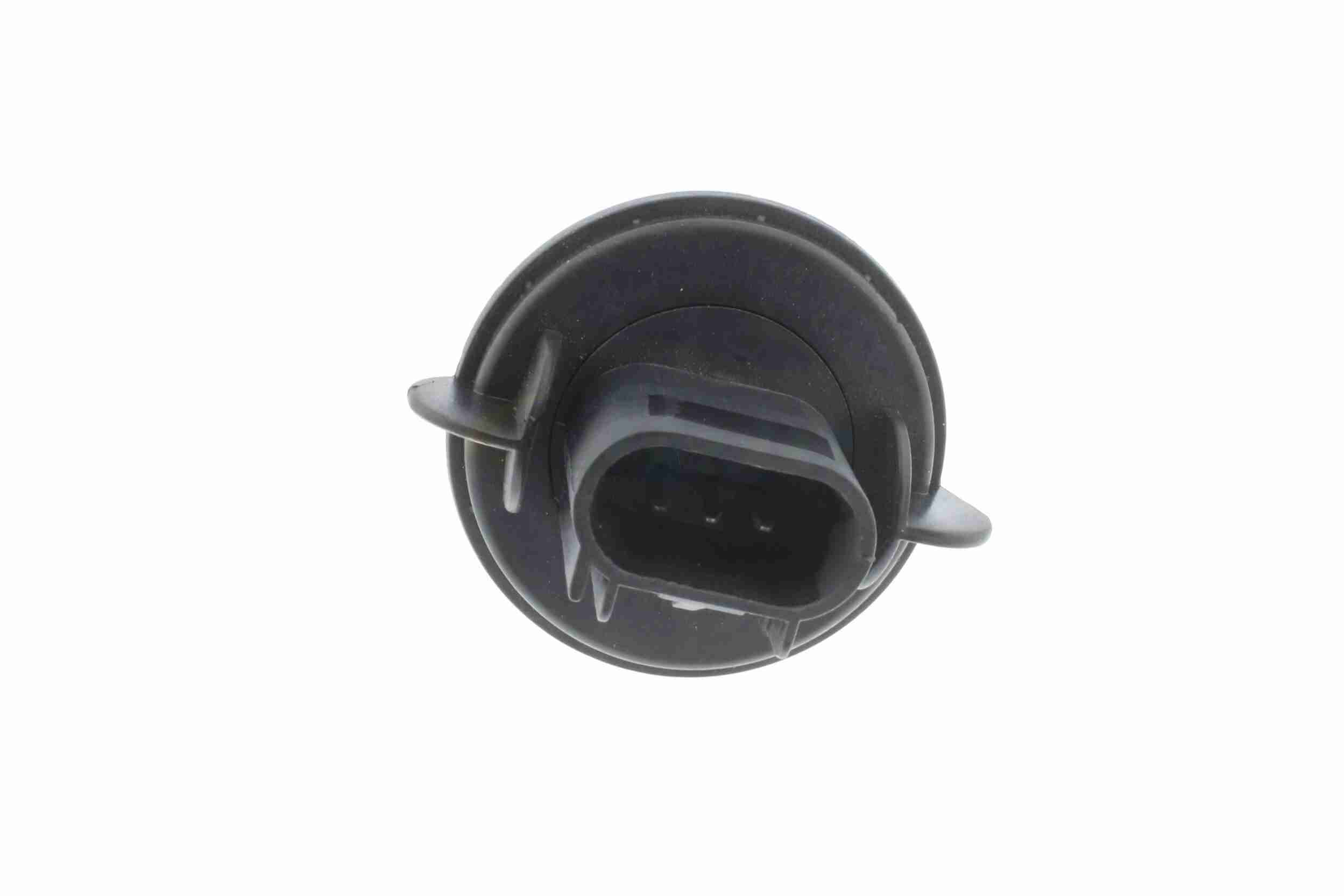VEMO Glühlampe, Hauptscheinwerfer Original Qualität v99840073 HB4A