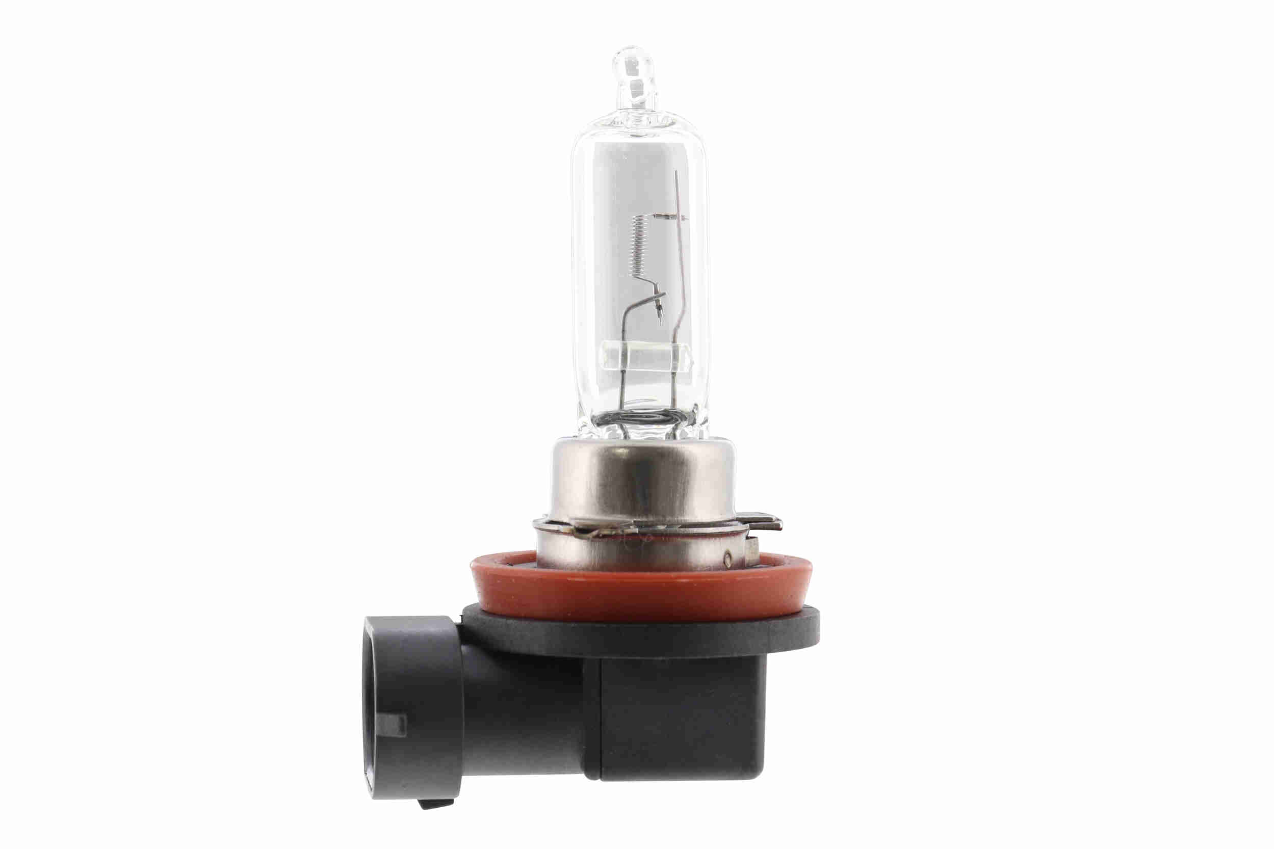 VEMO Glühlampe, Abbiegescheinwerfer Arbeitsscheinwerfer Original Qualität v99840075 H9 für VAG