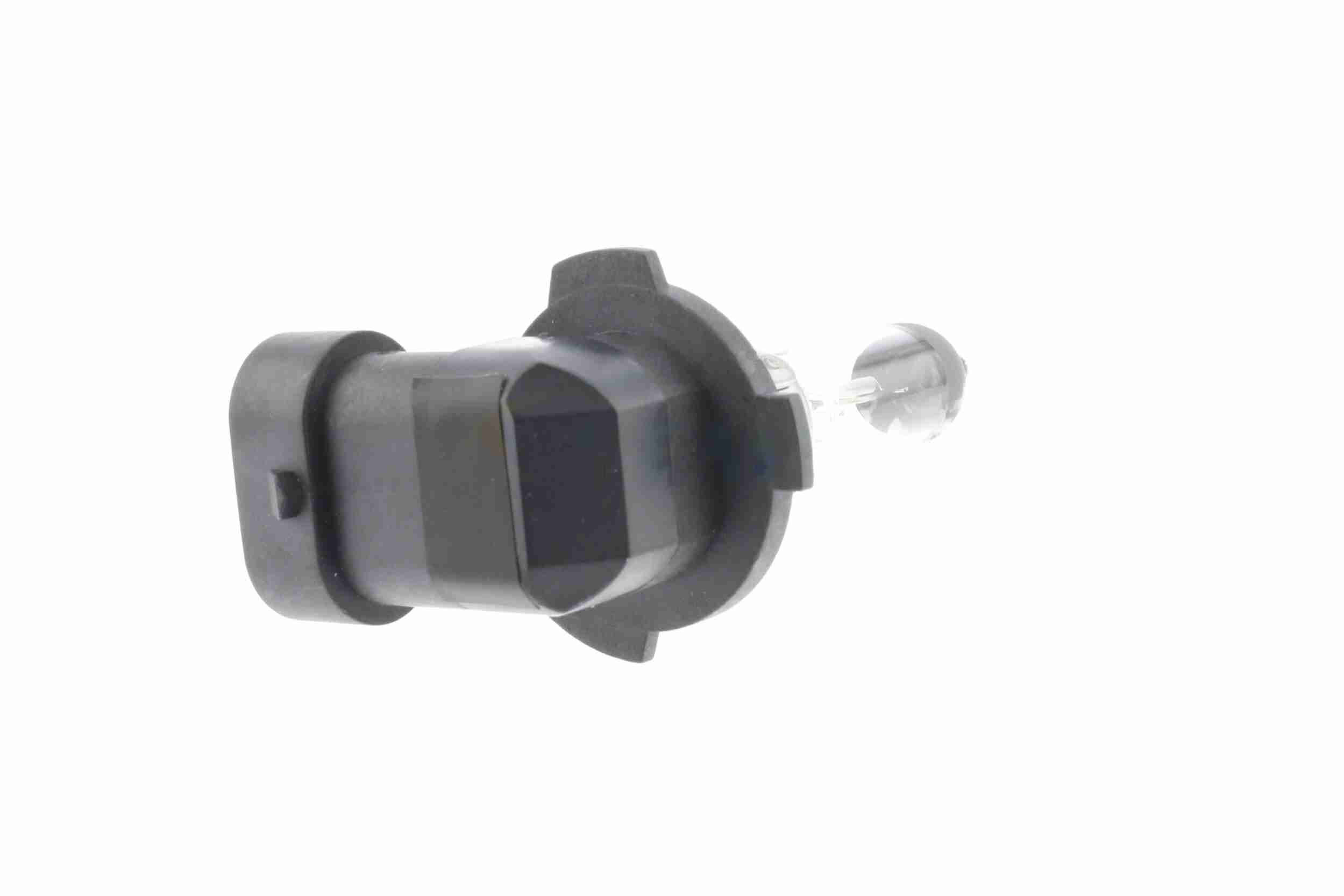 VEMO Glühlampe Glühlampe, Hauptscheinwerfer Original Qualität v99840076 H10