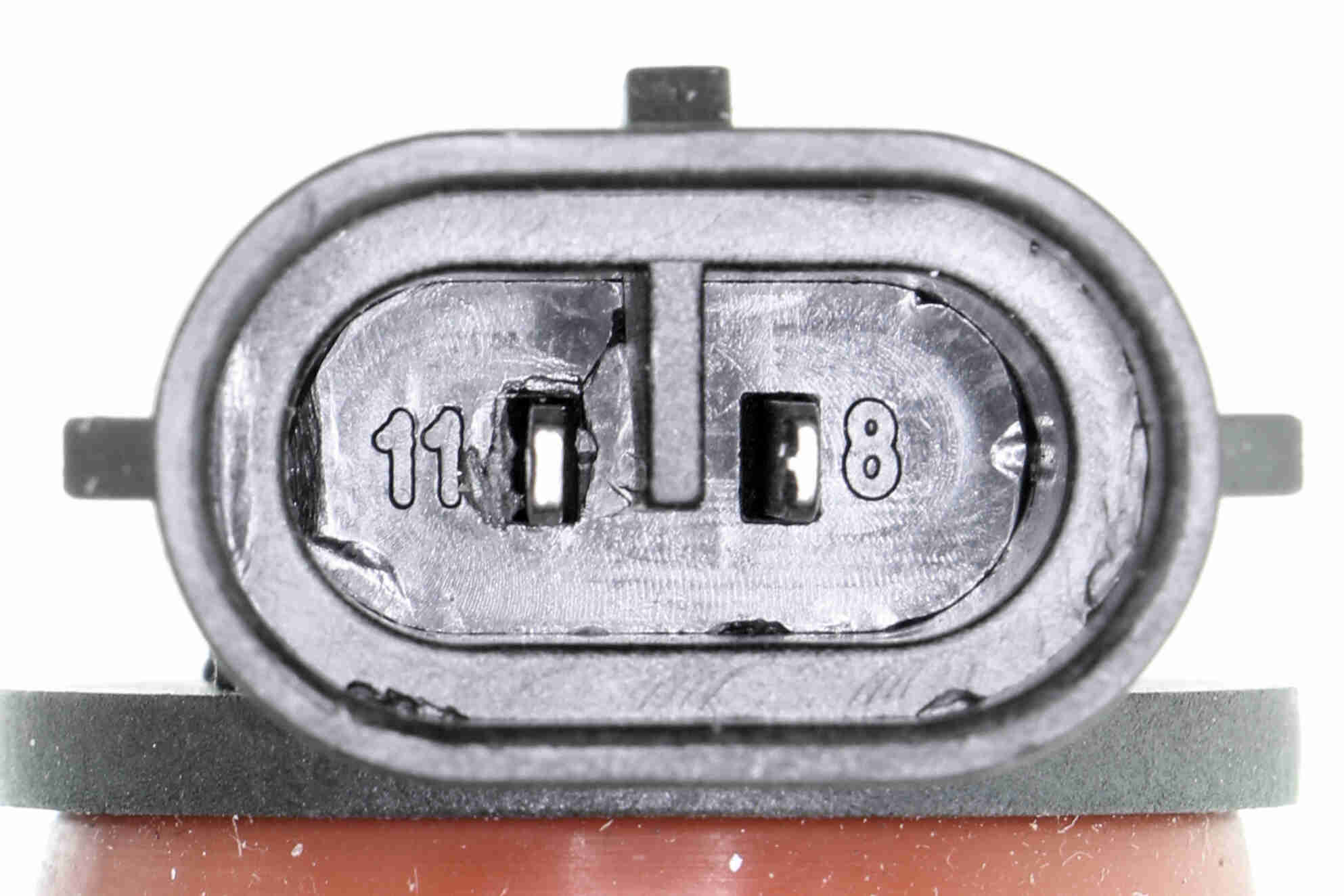 VEMO Glühlampe Glühlampe, Fernscheinwerfer Original Qualität v99840077 H11