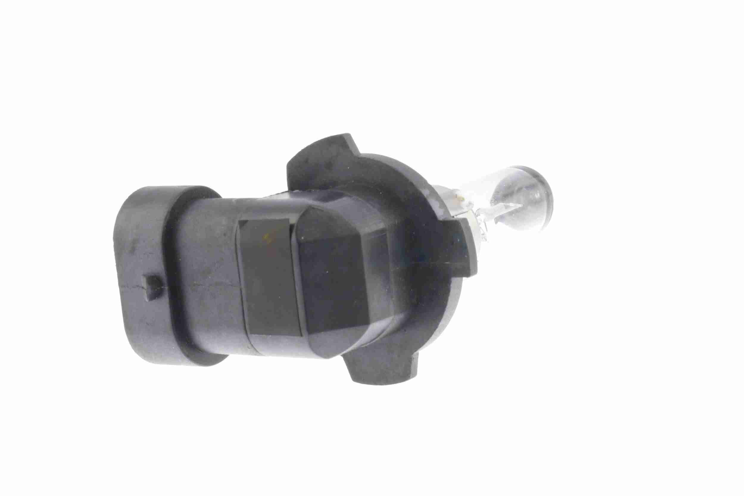 VEMO Glühlampe v99840078 H12