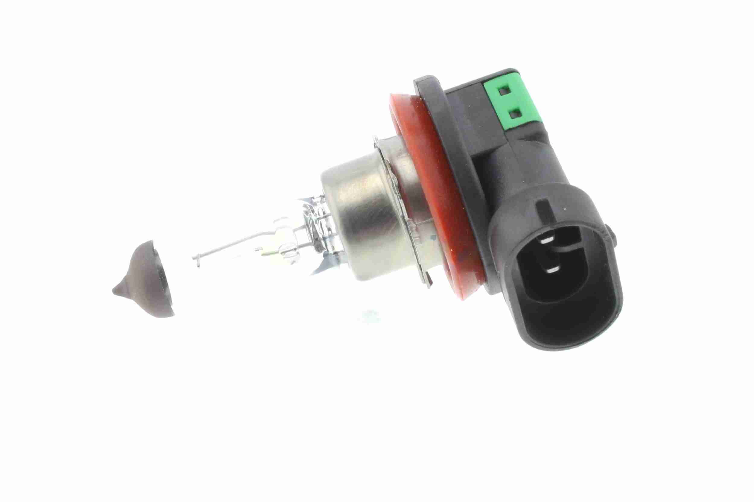 VEMO Glühlampe, Nebelscheinwerfer Original Qualität v99840079 H16 für RENAULT TOYOTA