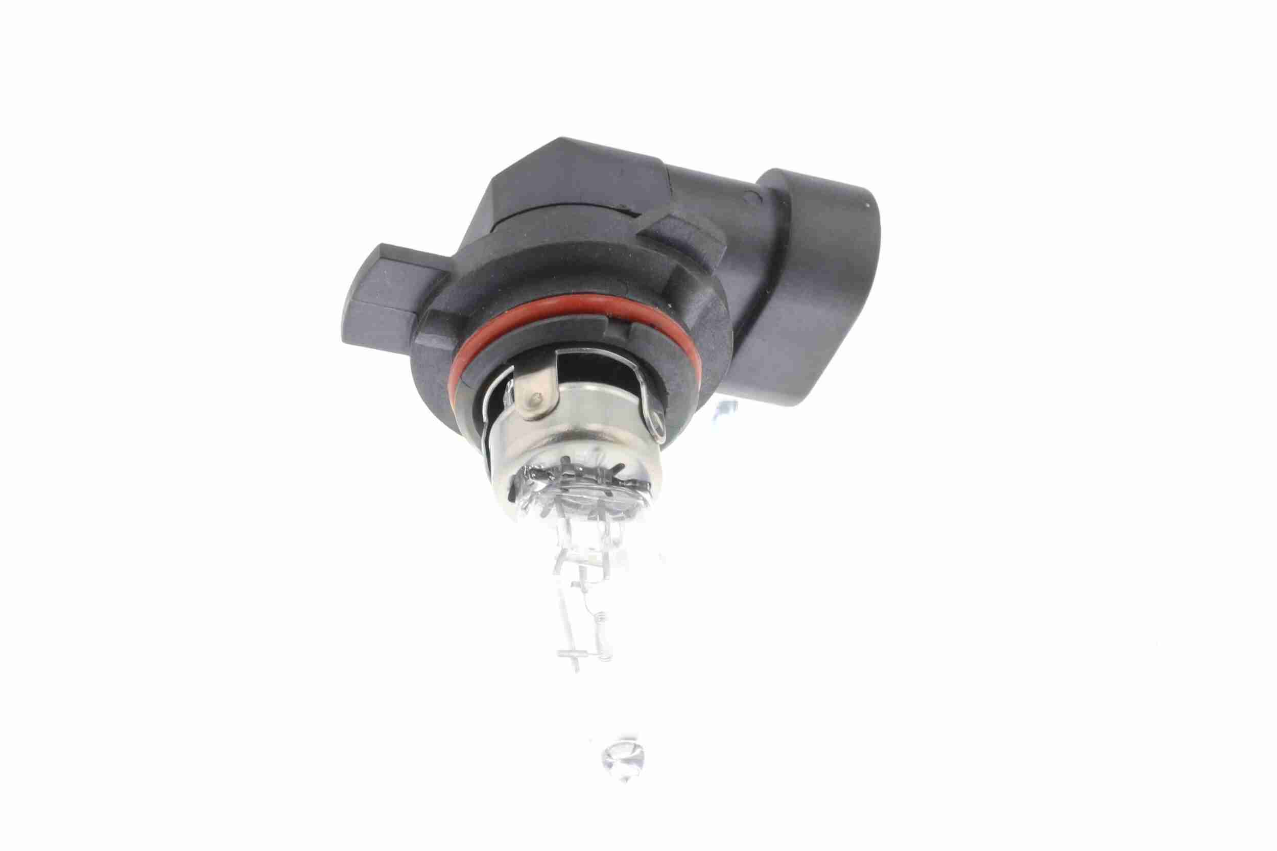 VEMO Glühlampe Glühlampe, Fernscheinwerfer Original Qualität v99840080 HIR2 für Vaughall TOYOTA