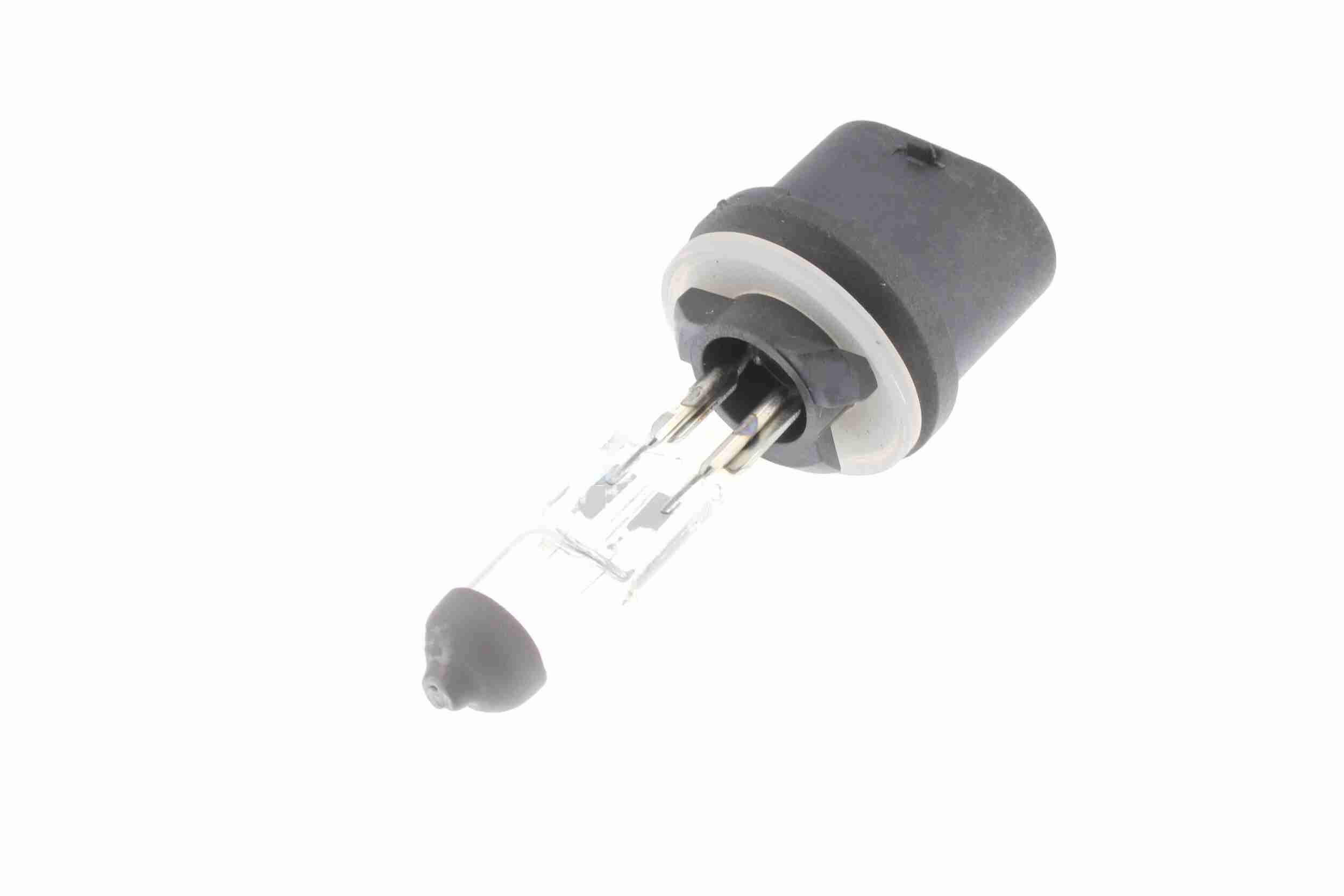 VEMO Glühlampe, Nebelscheinwerfer Hauptscheinwerfer Original Qualität v99840086 H27W/1