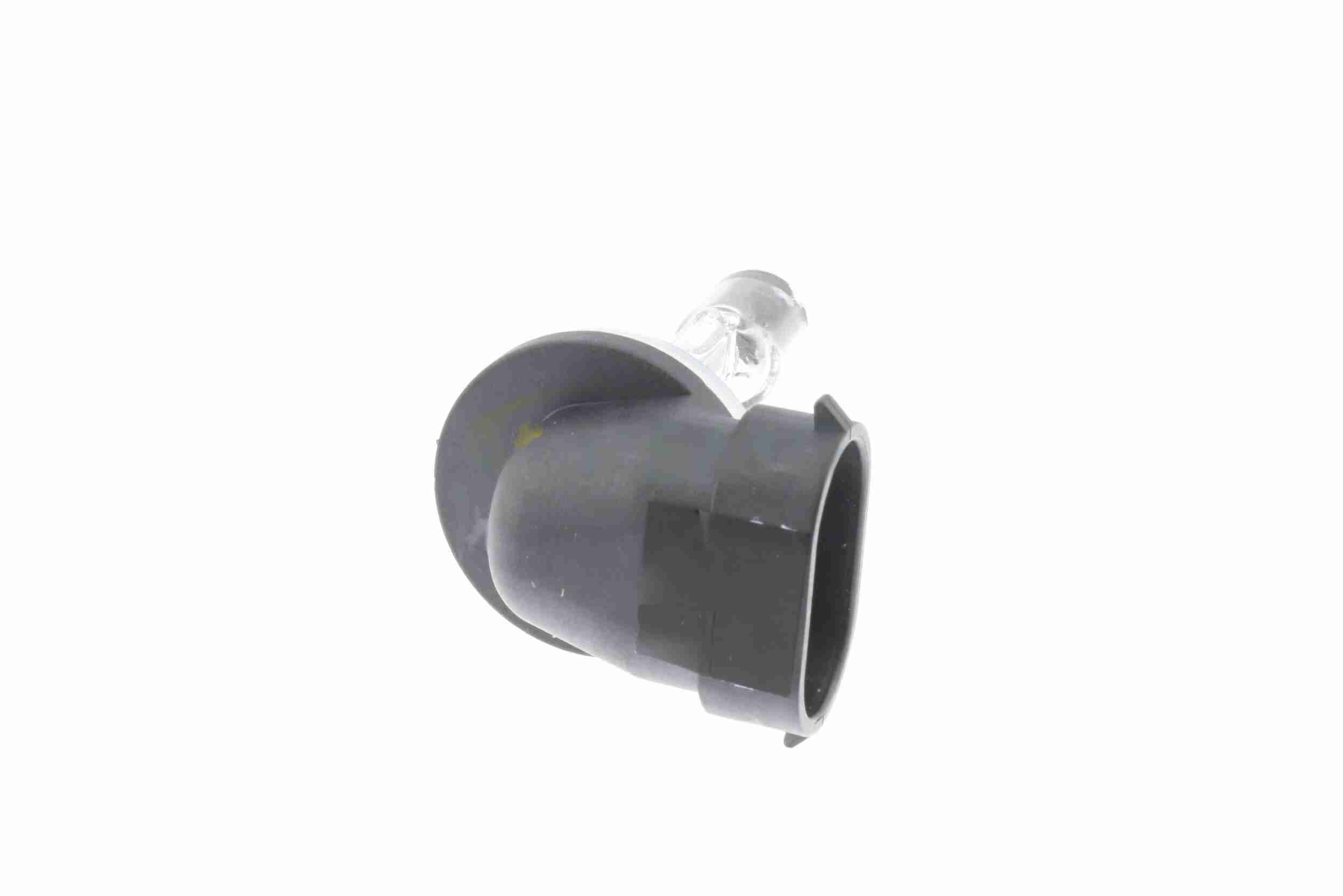 VEMO Glühlampe Glühlampe, Nebelscheinwerfer Original Qualität v99840087 H27W/2