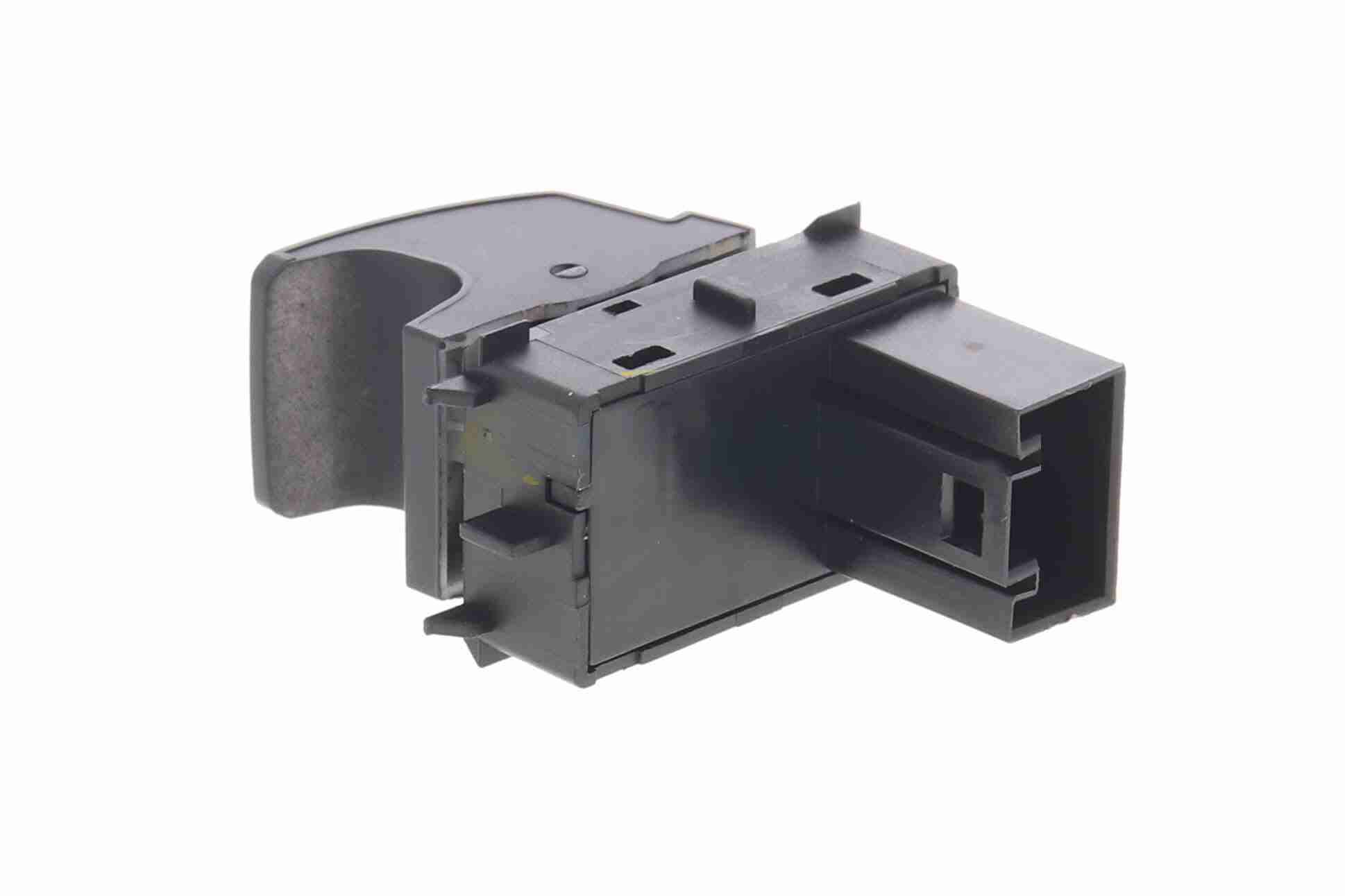 VEMO Schalter, Fensterheber Original Qualität Beifahrerseitig  für SEAT VAG 5G0959855 5G0959855P V10-73-0585