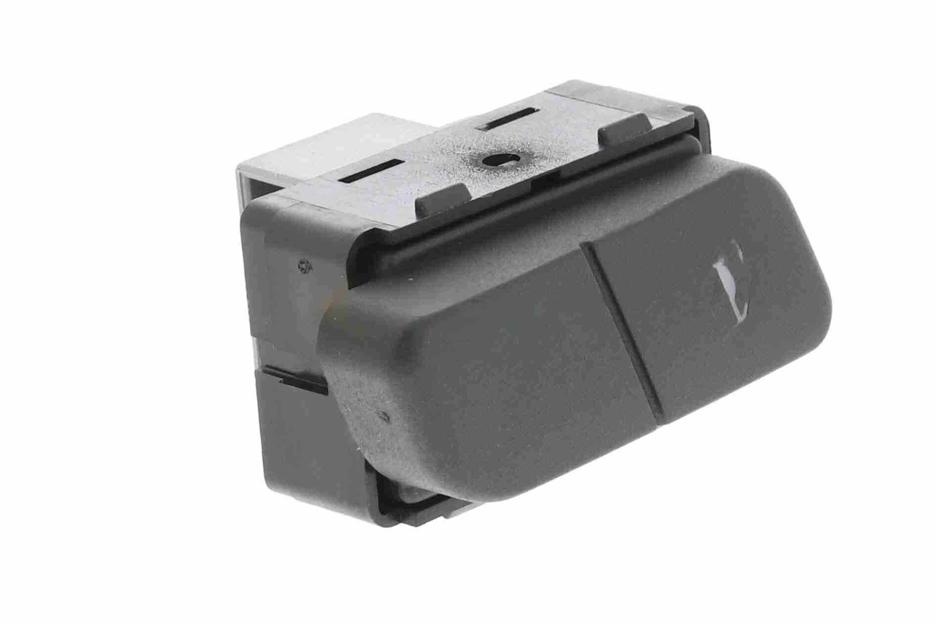 VEMO Schalter, Fensterheber Original Qualität v10730232 vorne links für VAG