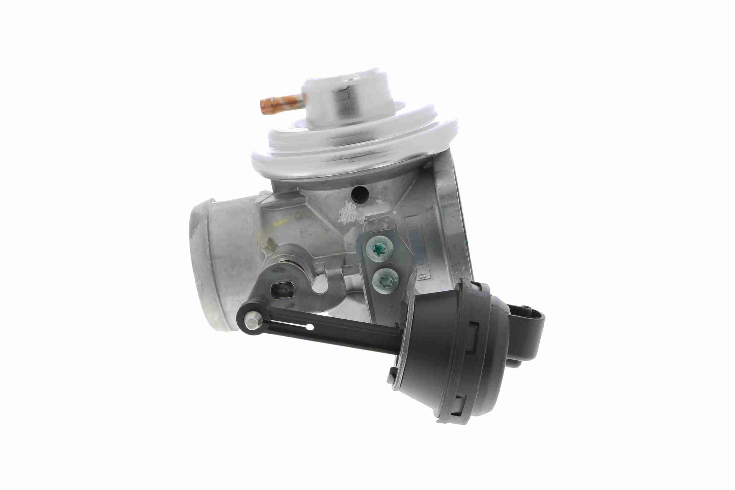 VEMO Ventil, AGR-Abgassteuerung AGR-Ventil Original Qualität v10630019 für Ford VW VAG
