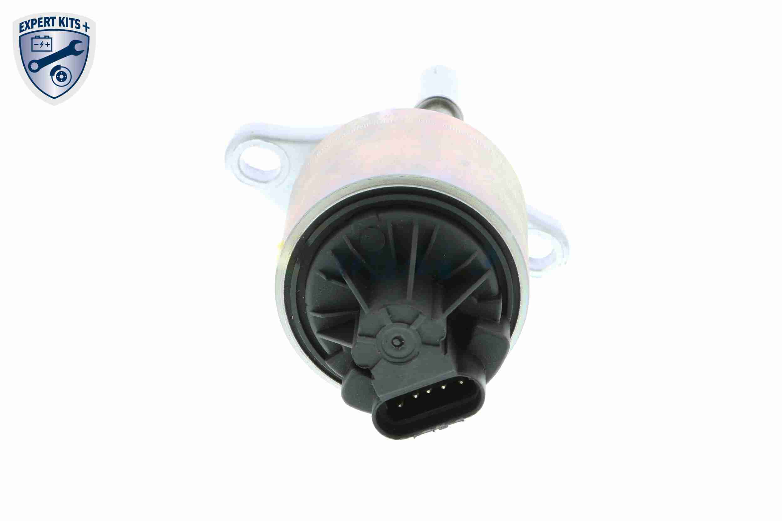 VEMO Ventil, AGR-Abgassteuerung AGR-Ventil EXPERT KITS + v40630004 für Vaughall