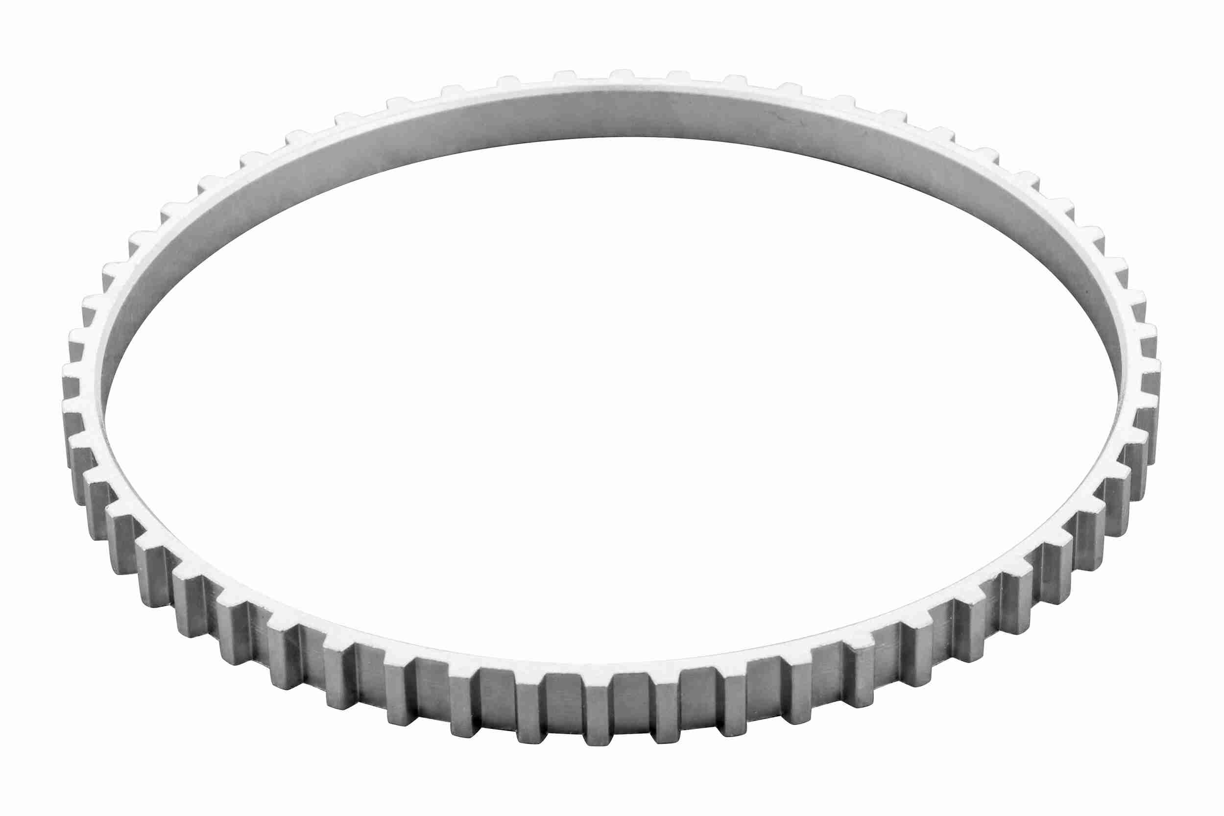 VEMO Sensorring, ABS Original Qualität v22920020 Vorderachse beidseitig für Peugeot