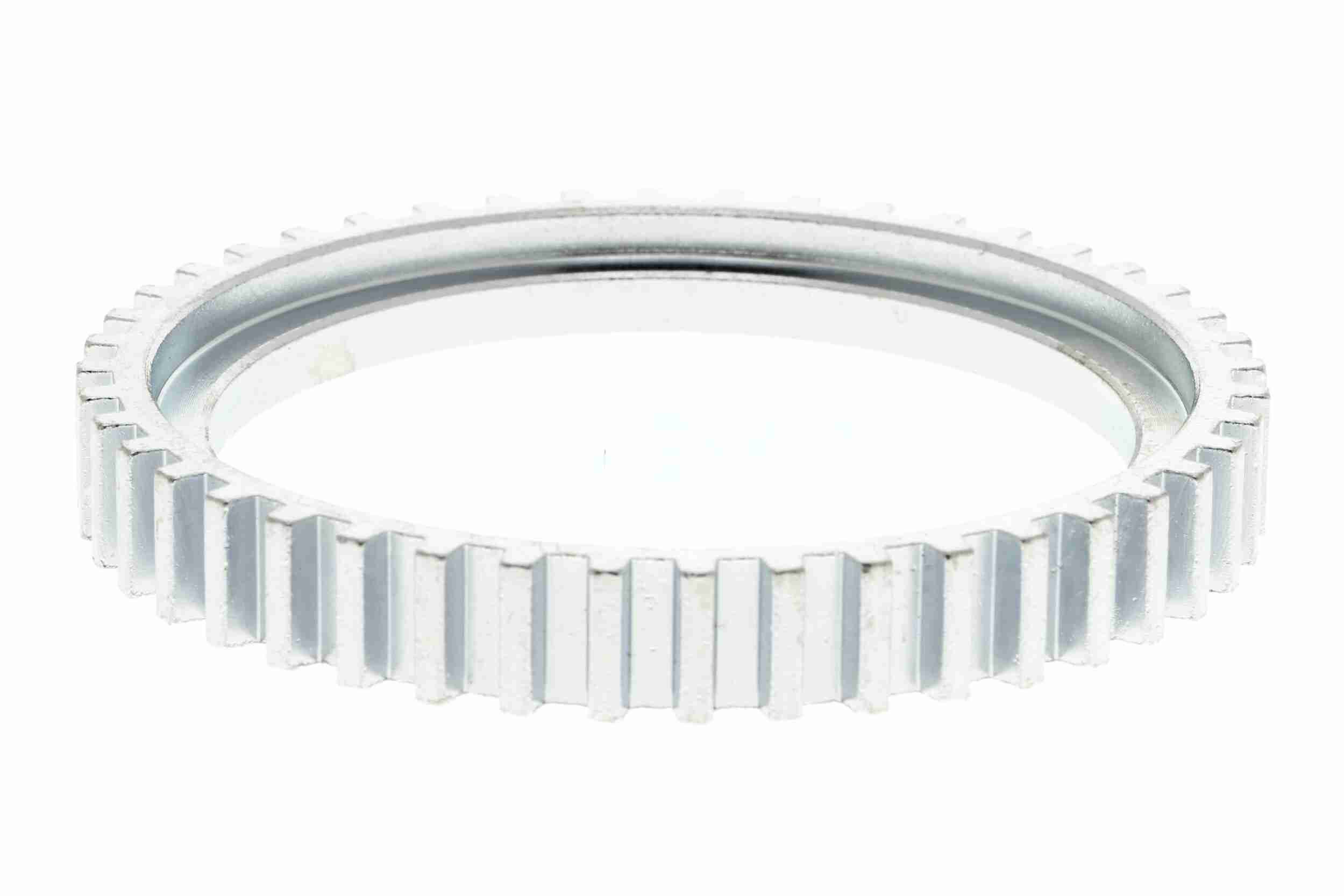 VEMO Sensorring, ABS Original Qualität v32920003 Vorderachse beidseitig für MAZDA
