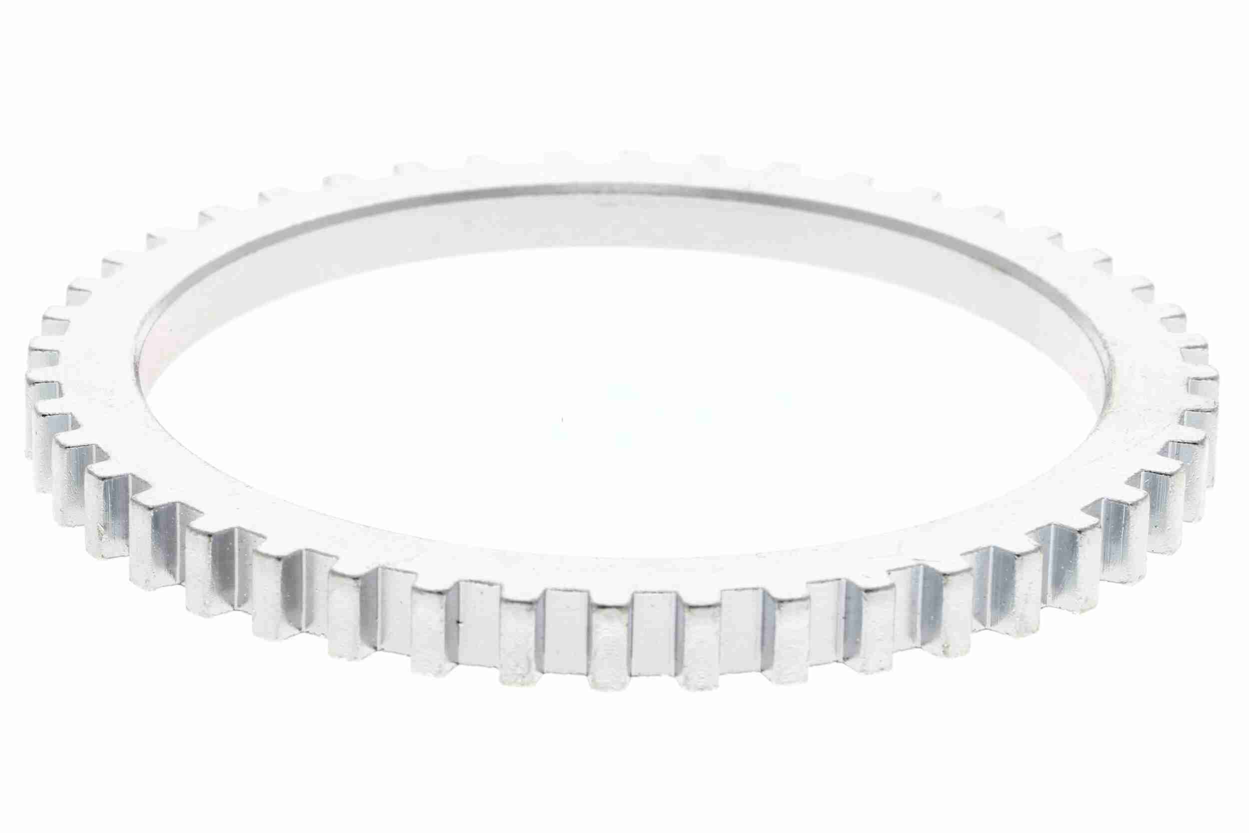 VEMO Sensorring, ABS Original Qualität v32920004 Vorderachse beidseitig für MAZDA