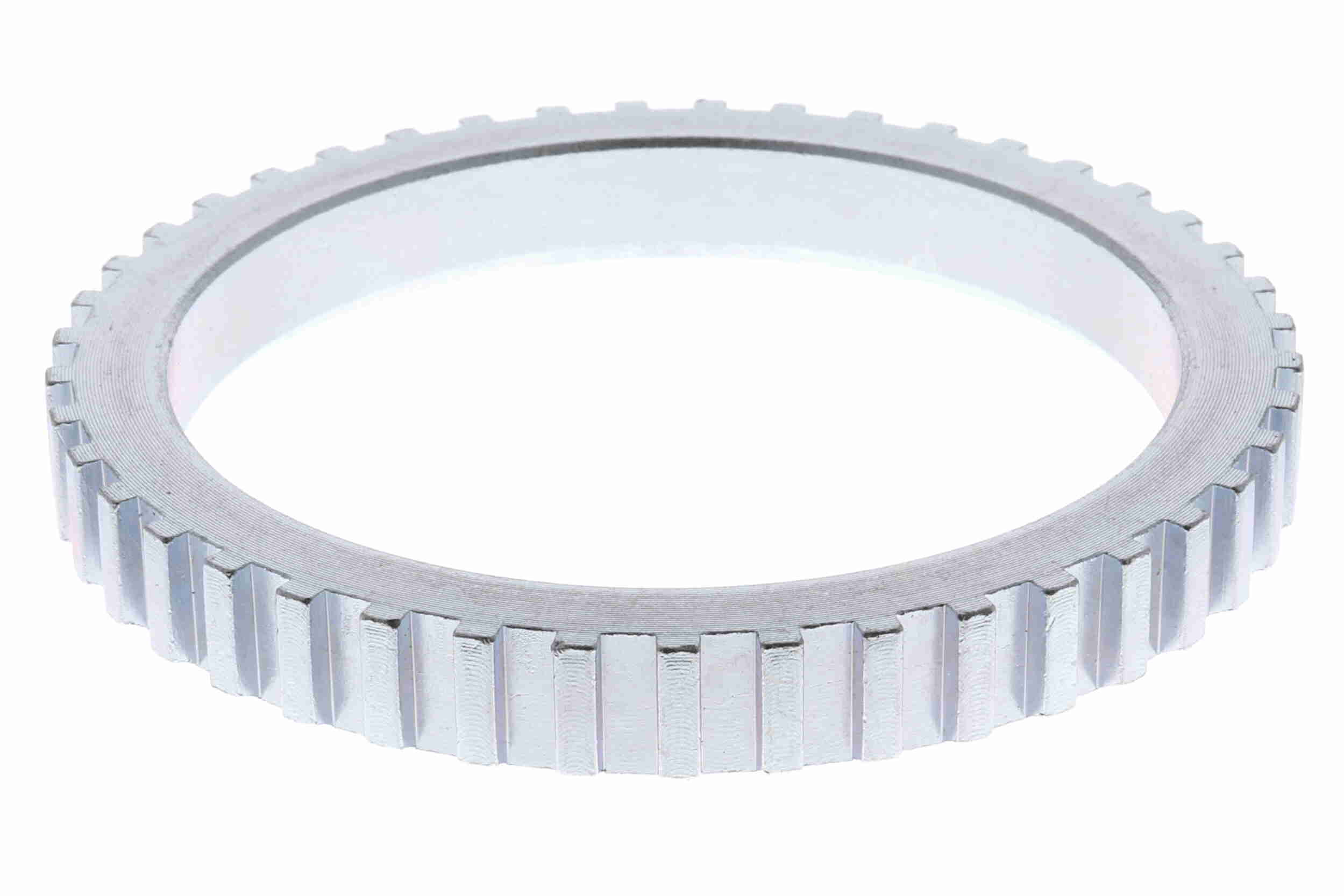 VEMO Sensorring, ABS Original Qualität v95929589 Vorderachse beidseitig für Volvo