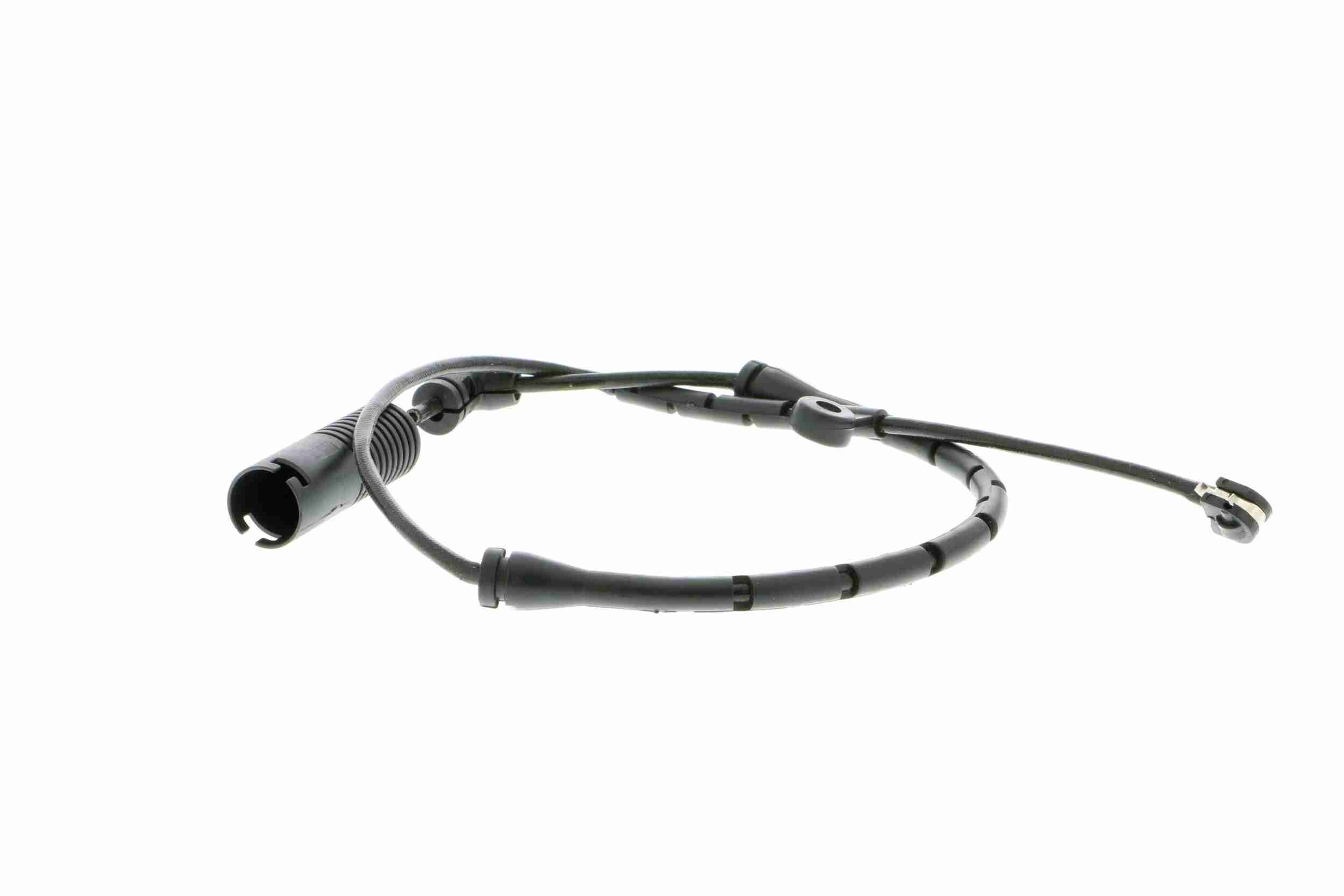 VEMO Warnkontakt, Bremsbelagverschleiß Original Qualität v20720534 Vorderachse für BMW