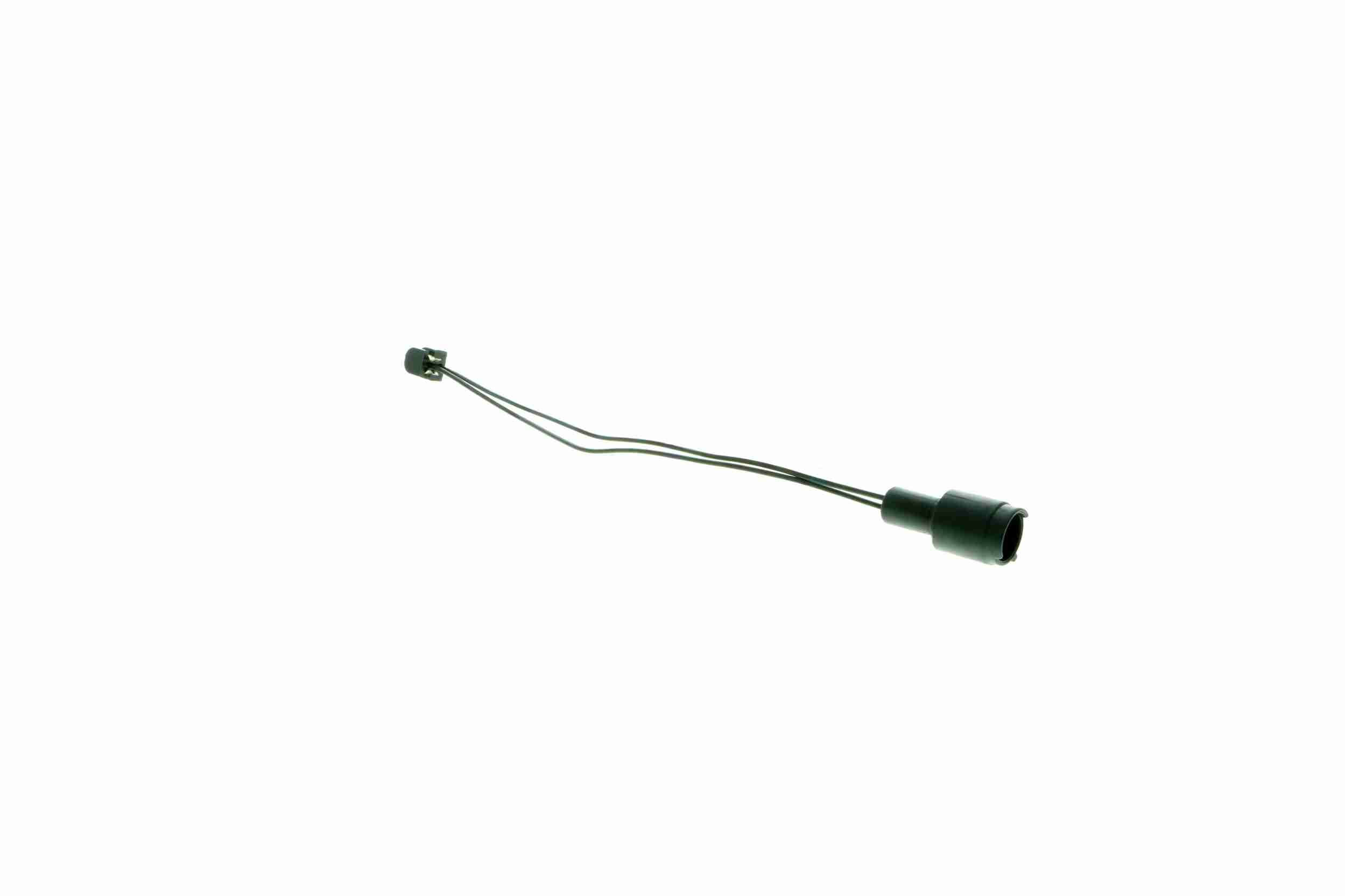VEMO Warnkontakt, Bremsbelagverschleiß Original Qualität v207251021 für BMW