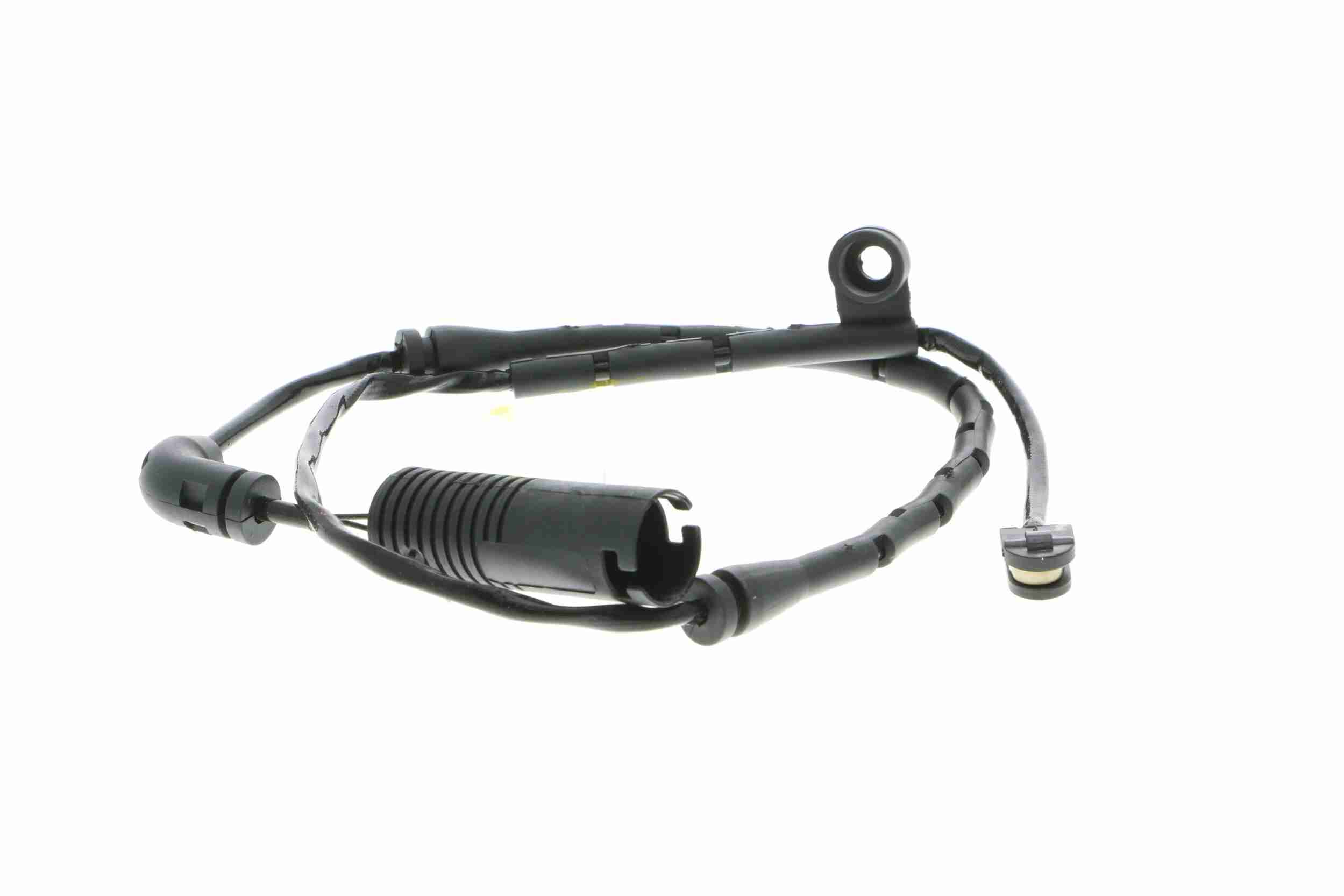 VEMO Warnkontakt, Bremsbelagverschleiß Original Qualität v20725105 Vorderachse für BMW