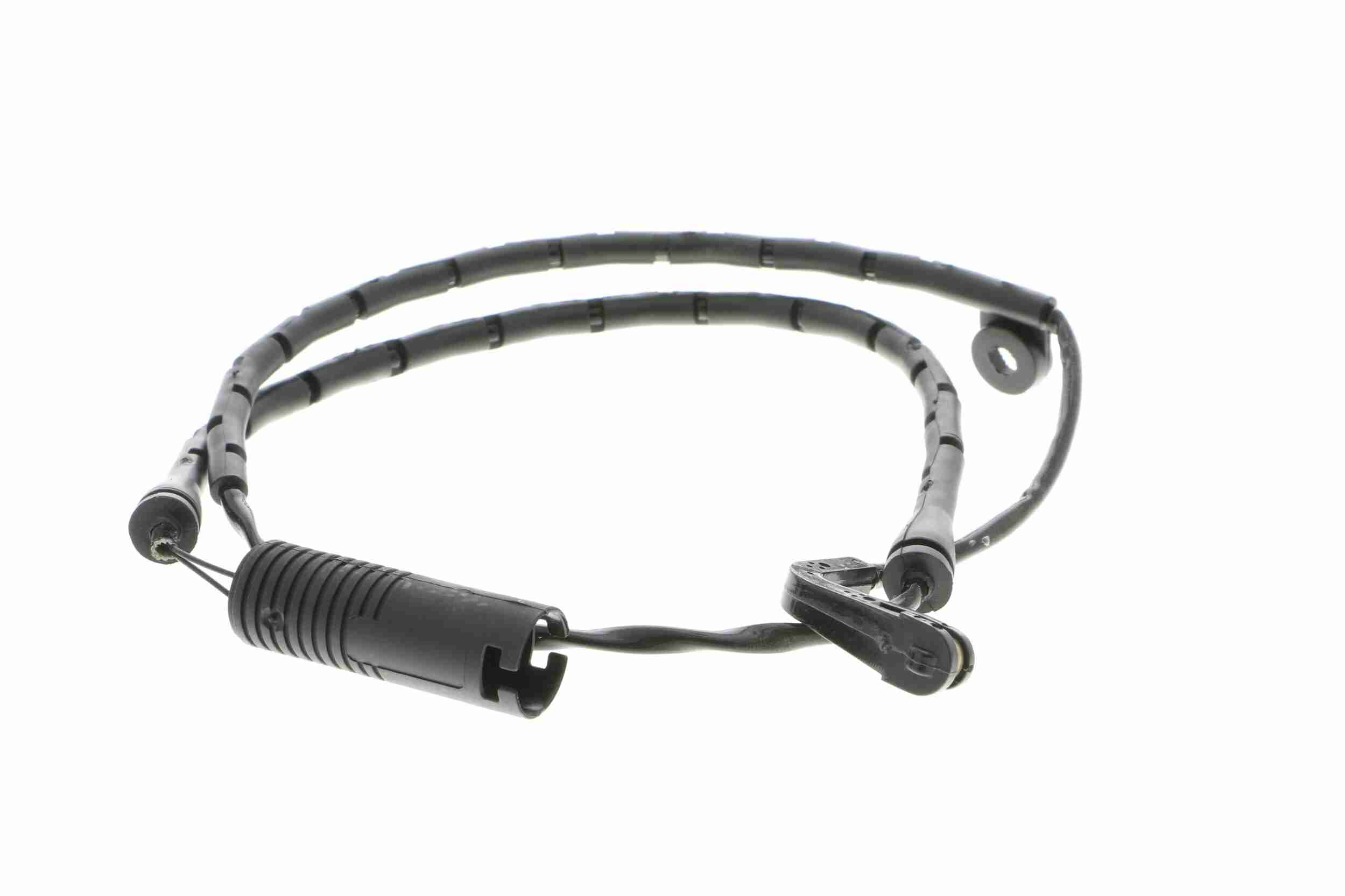 VEMO Warnkontakt, Bremsbelagverschleiß Original Qualität v20725112 Vorderachse für BMW