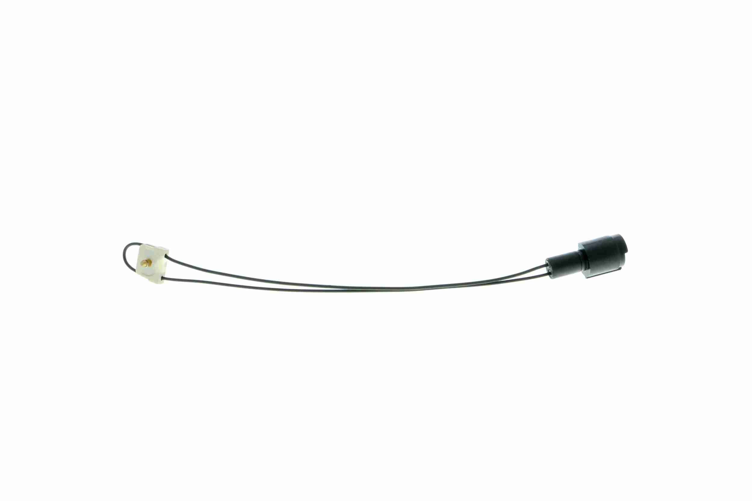 VEMO Warnkontakt, Bremsbelagverschleiß Original Qualität v20725113 Vorderachse für Peugeot BMW