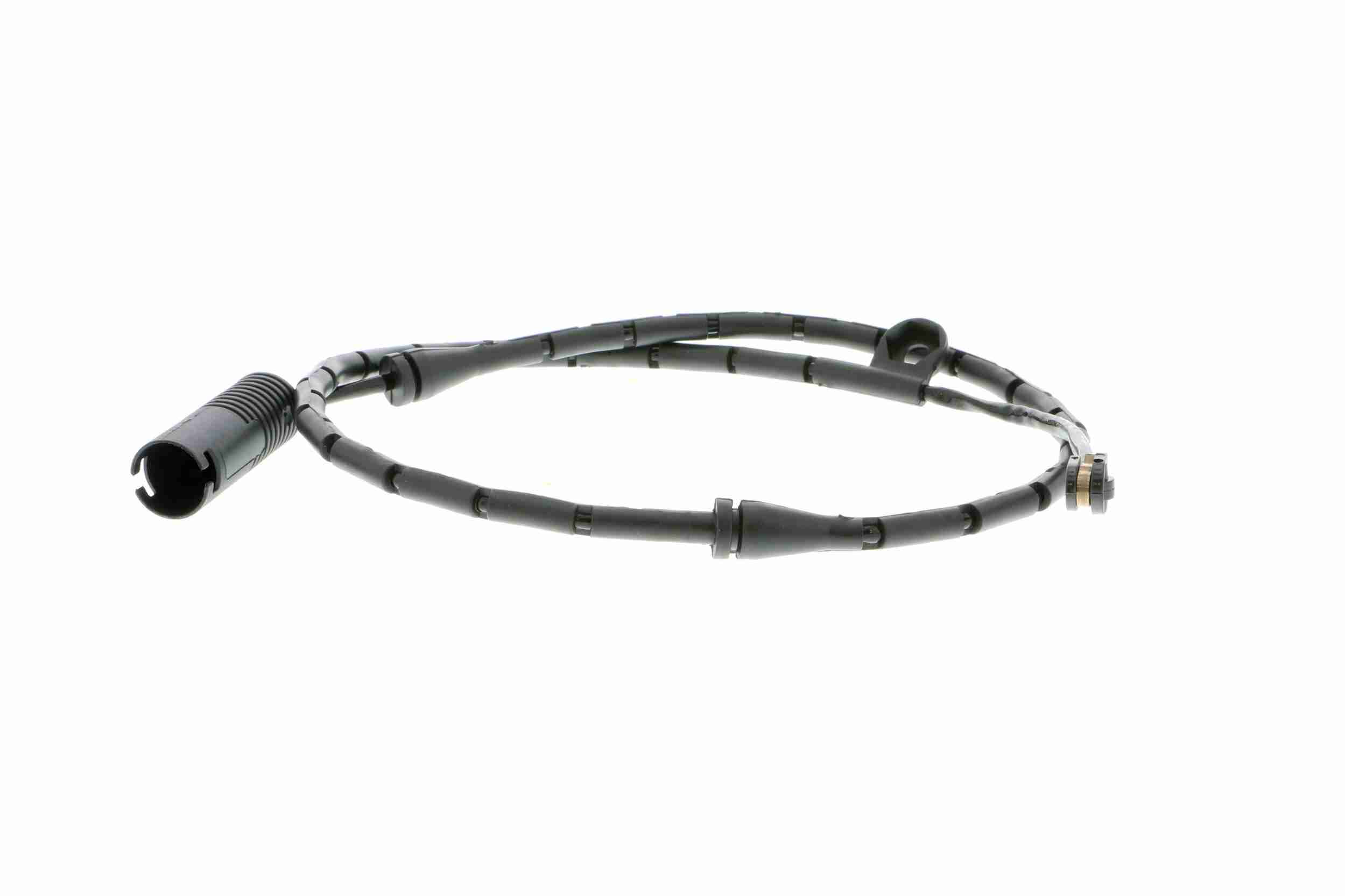 VEMO Warnkontakt, Bremsbelagverschleiß Original Qualität v20725116 Vorderachse für BMW