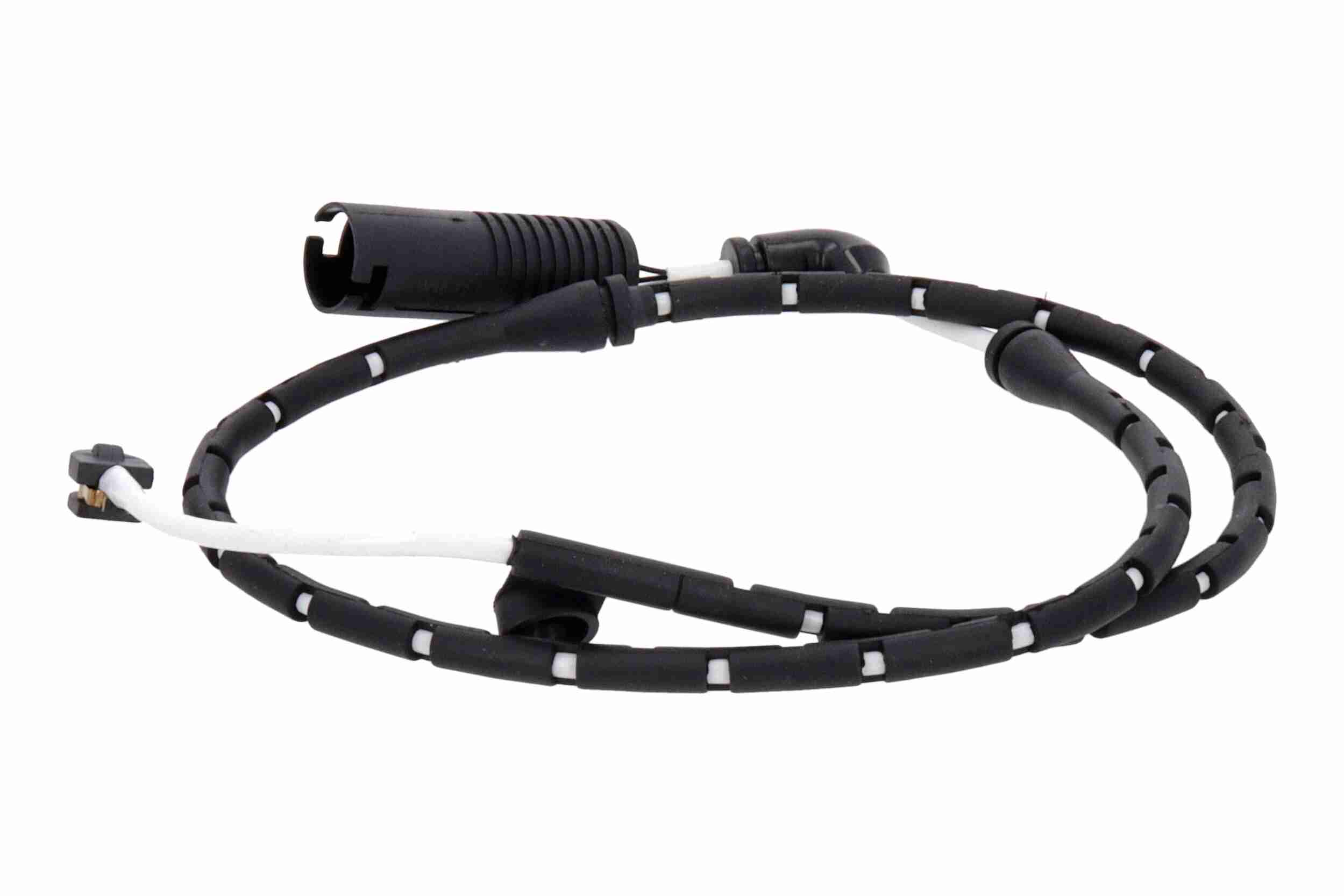 VEMO Warnkontakt, Bremsbelagverschleiß Original Qualität v20725120 Hinterachse für BMW