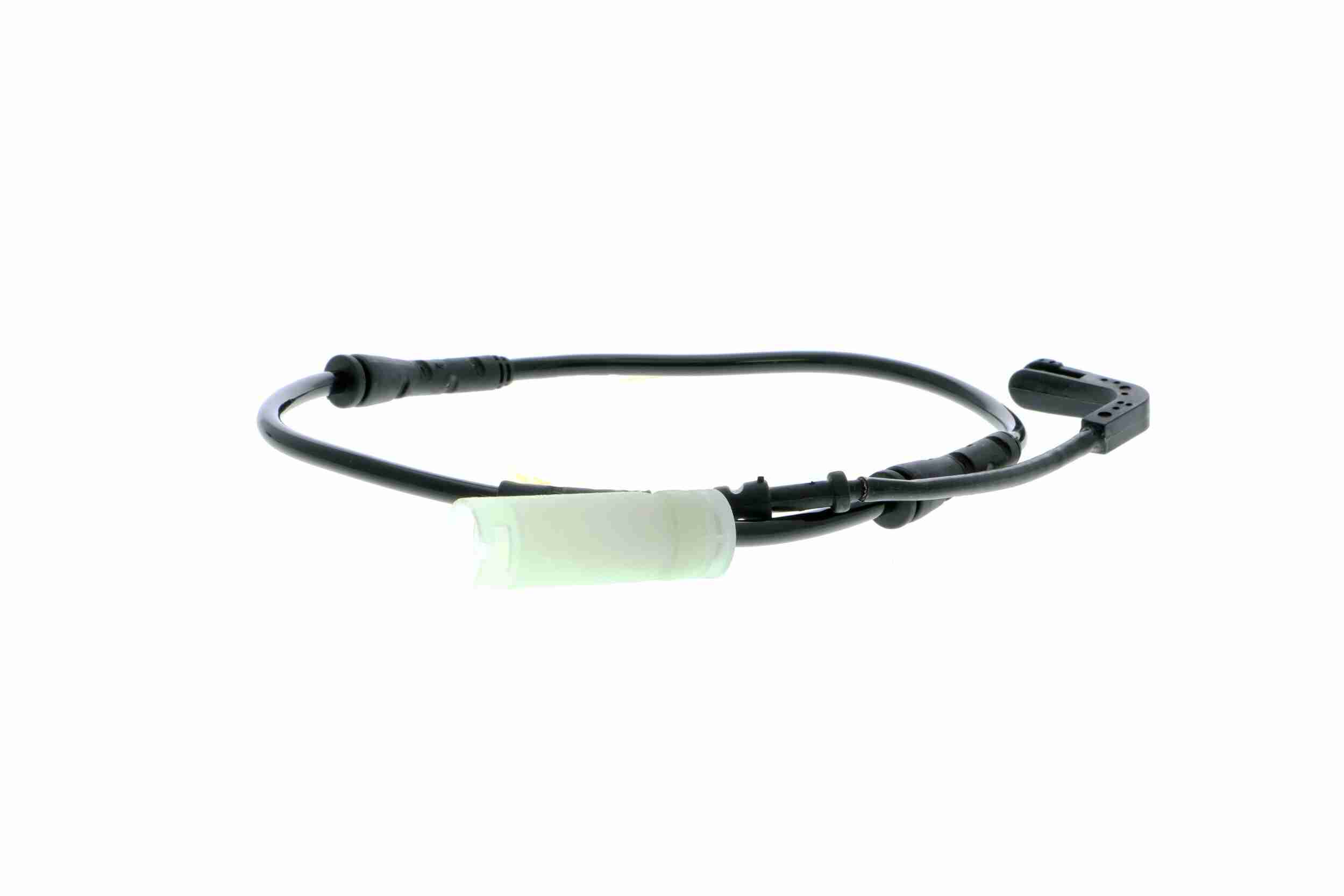VEMO Warnkontakt, Bremsbelagverschleiß Original Qualität v20725121 Vorderachse für BMW