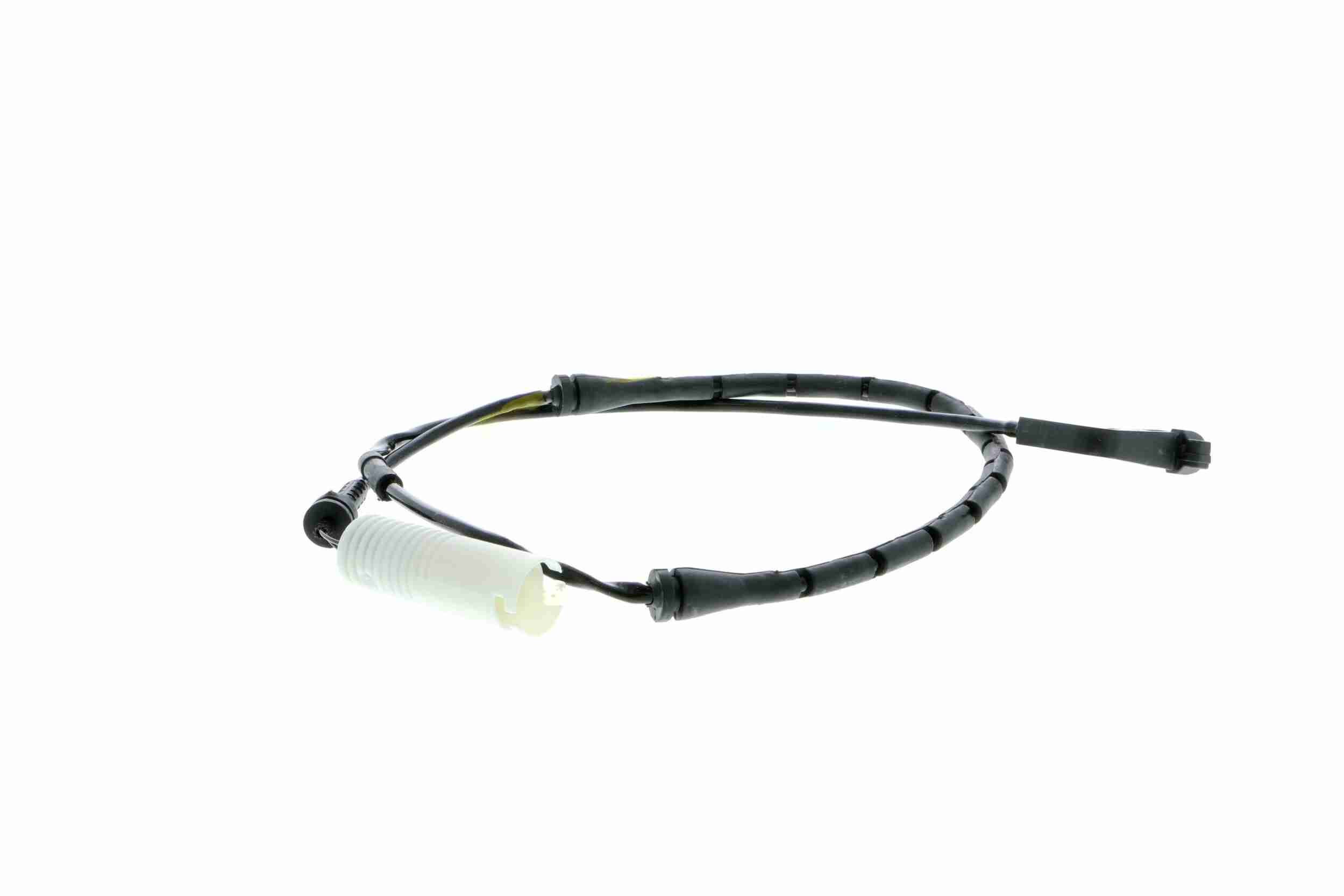 VEMO Warnkontakt, Bremsbelagverschleiß Original Qualität v20725122 Vorderachse für BMW