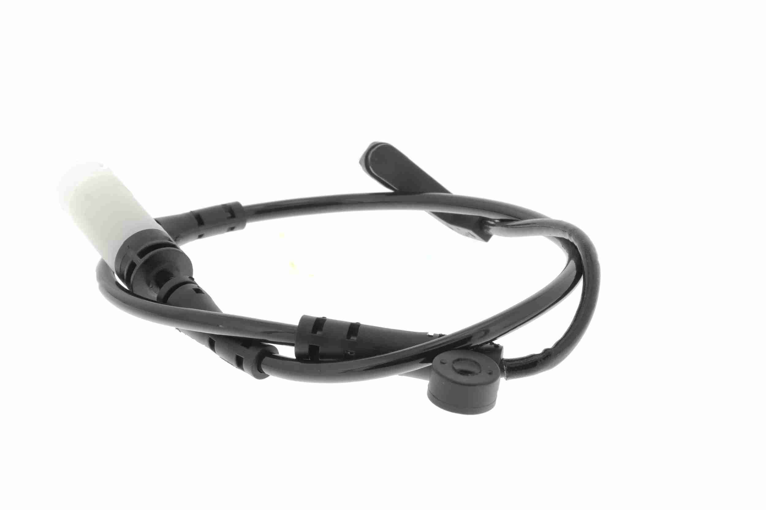 VEMO Warnkontakt, Bremsbelagverschleiß Original Qualität v20725125 Vorderachse für BMW