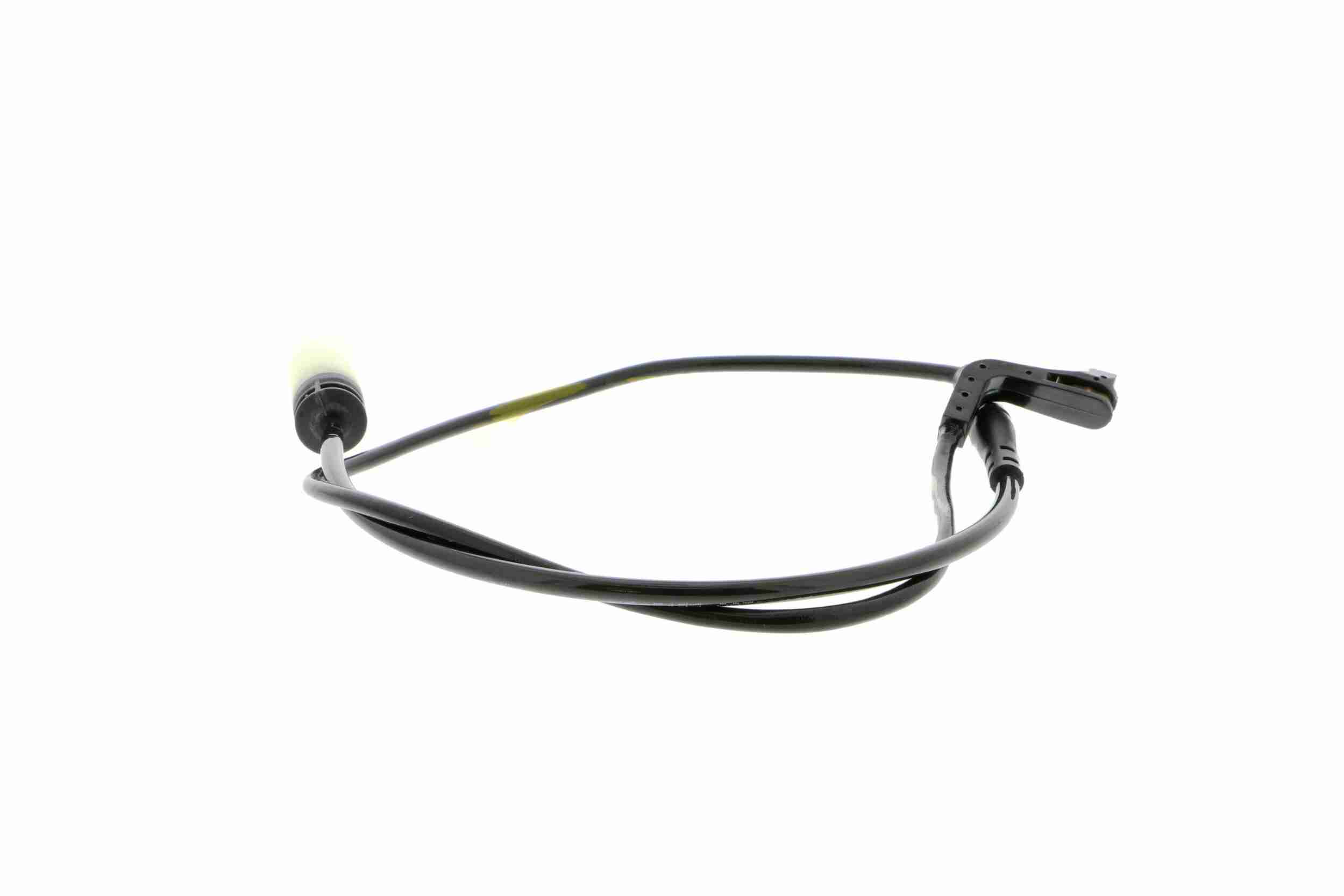 VEMO Warnkontakt, Bremsbelagverschleiß Original Qualität v20725127 Hinterachse für BMW