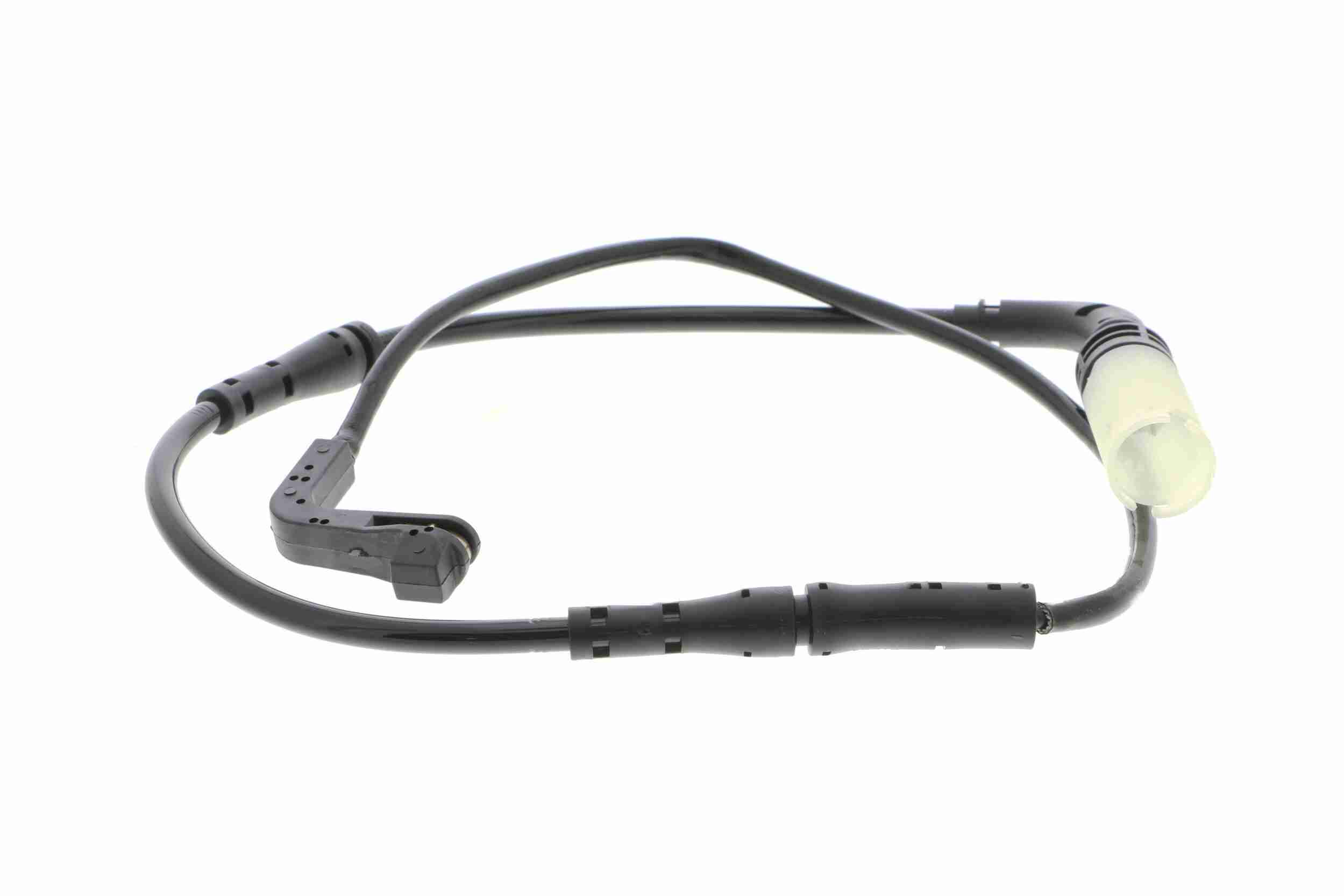 VEMO Warnkontakt, Bremsbelagverschleiß Original Qualität v20725126 Hinterachse für BMW