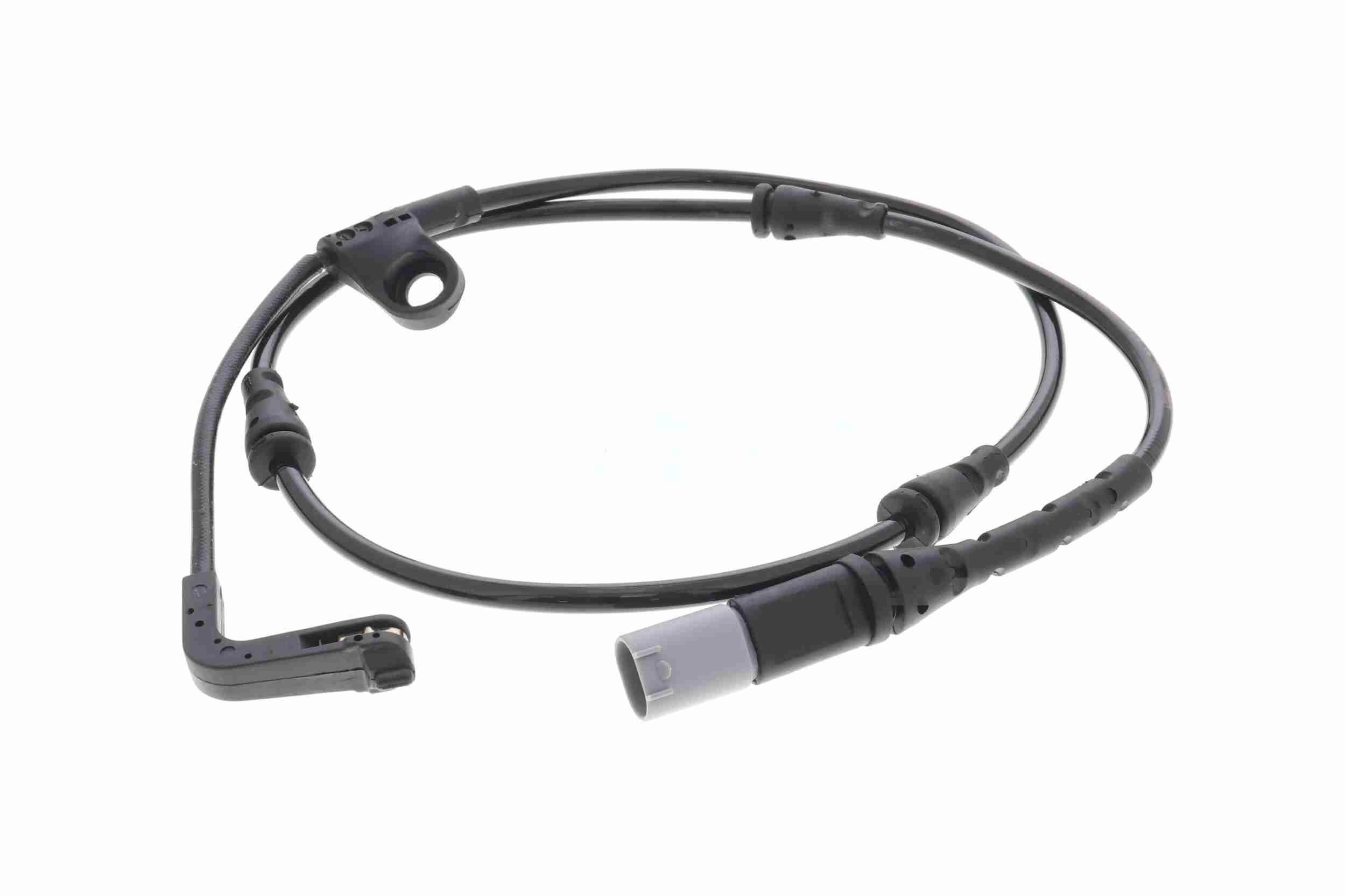 VEMO Warnkontakt, Bremsbelagverschleiß Original Qualität v20725135 Vorderachse für BMW