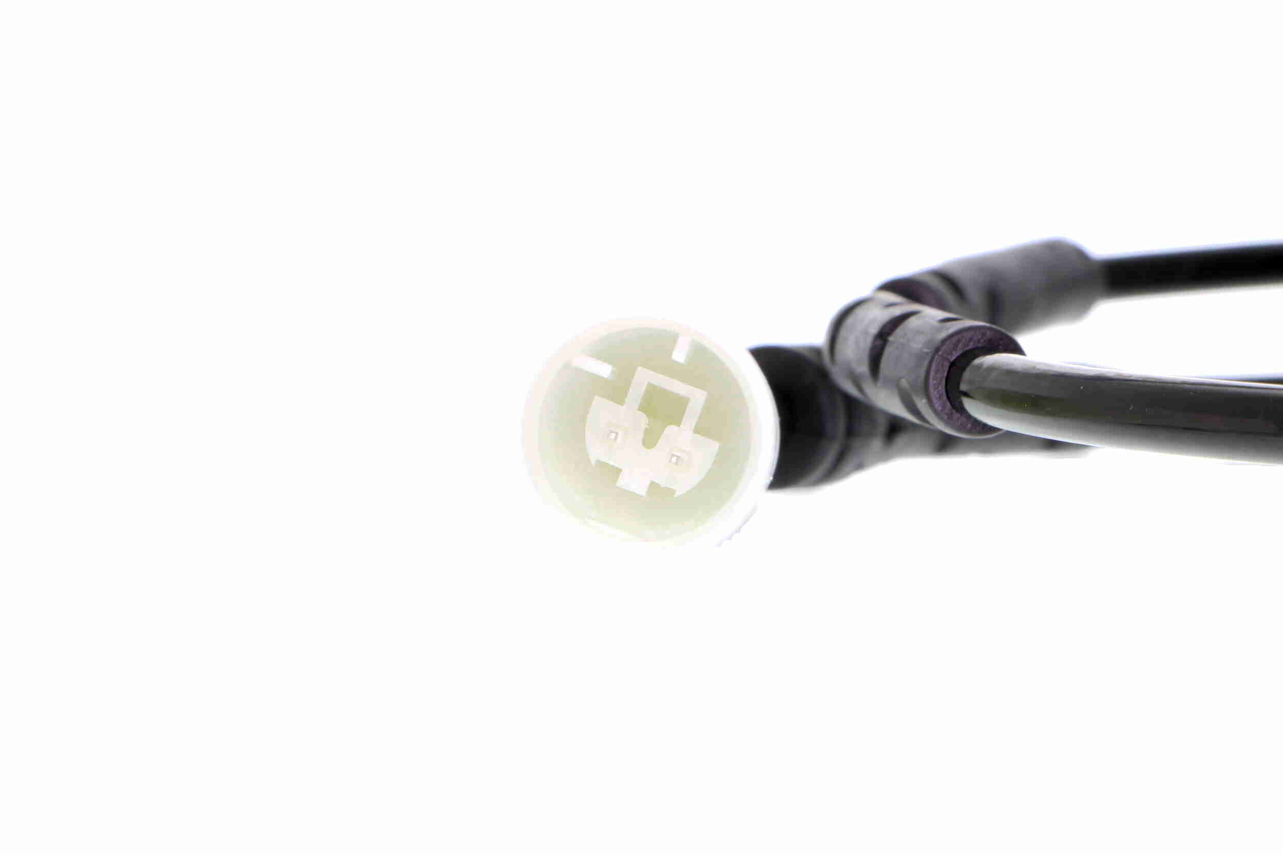 VEMO Warnkontakt, Bremsbelagverschleiß Original Qualität v20725139 Vorderachse für BMW