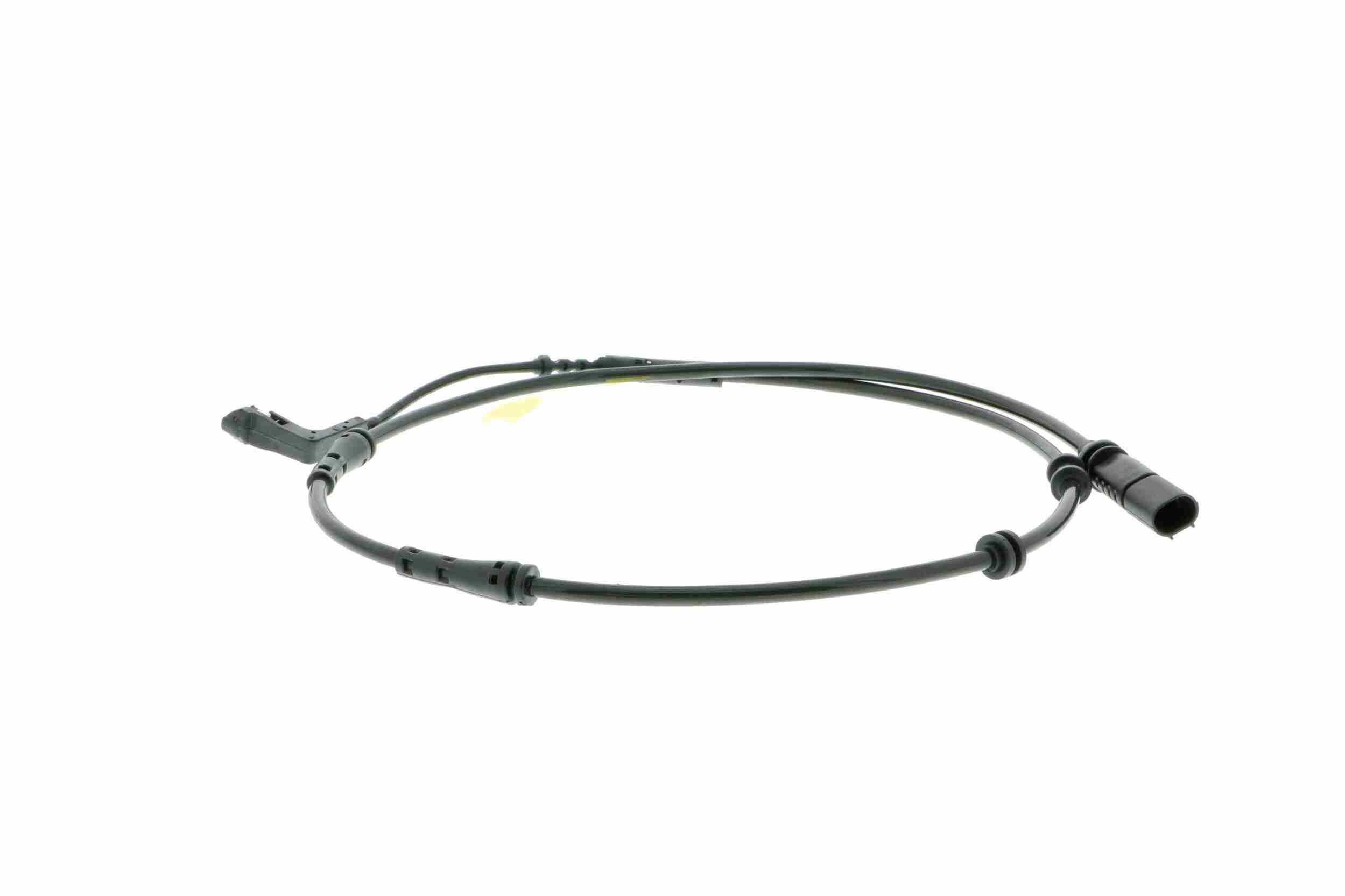 VEMO Warnkontakt, Bremsbelagverschleiß Original Qualität v20725153 Hinterachse für BMW
