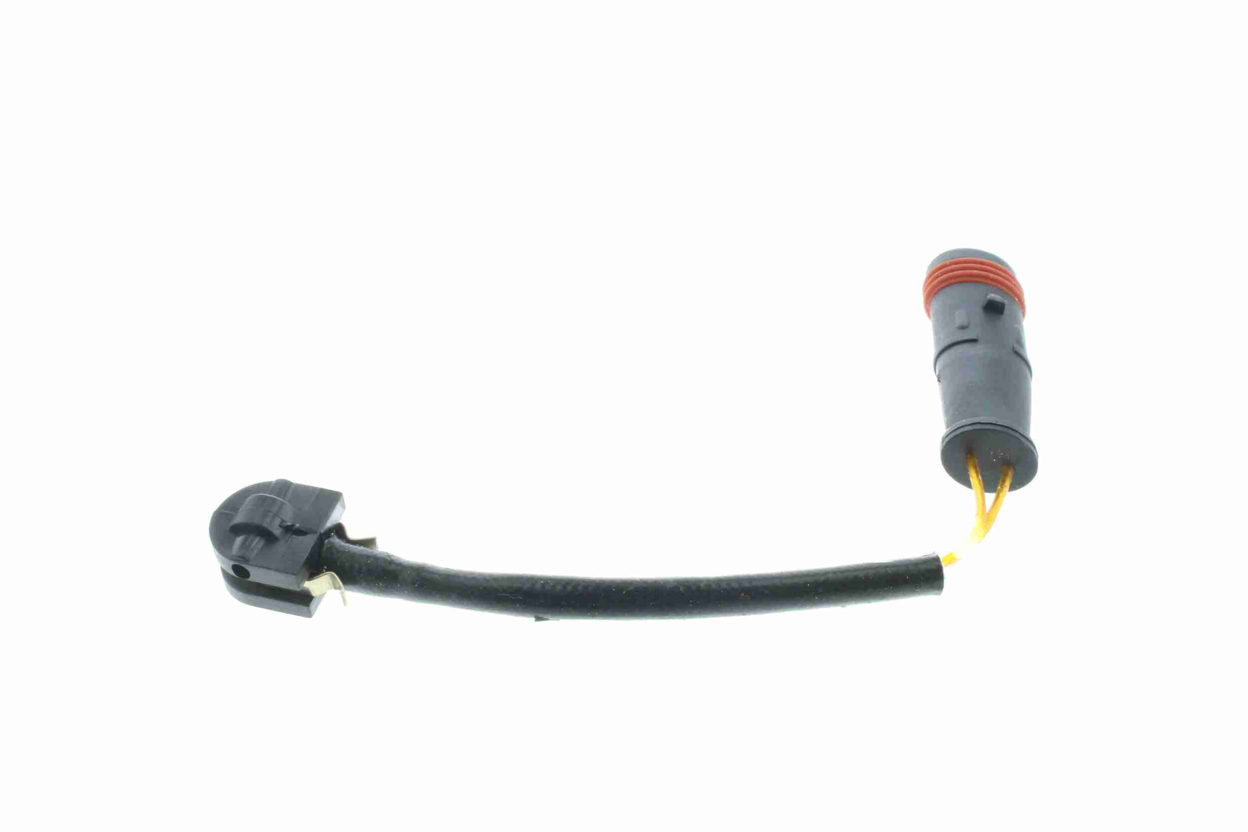 VEMO Warnkontakt, Bremsbelagverschleiß Original Qualität v30720179 für Mercedes