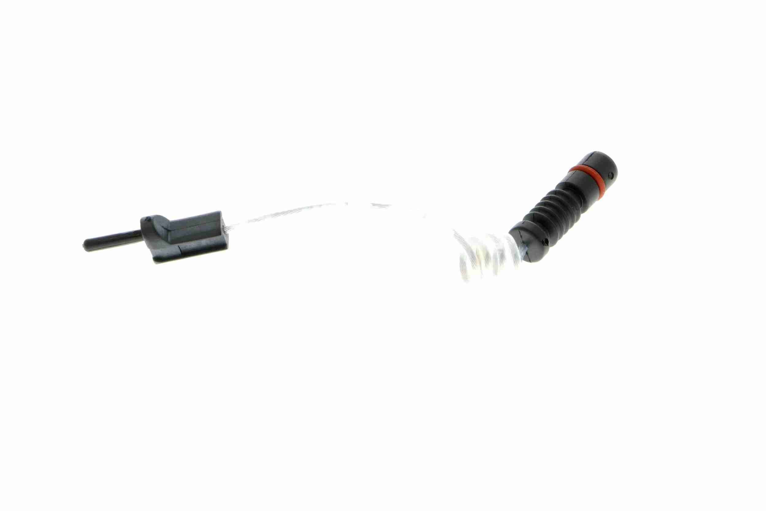 VEMO Warnkontakt, Bremsbelagverschleiß Original Qualität v307205861 für VAG DODGE Chrysler Mercedes