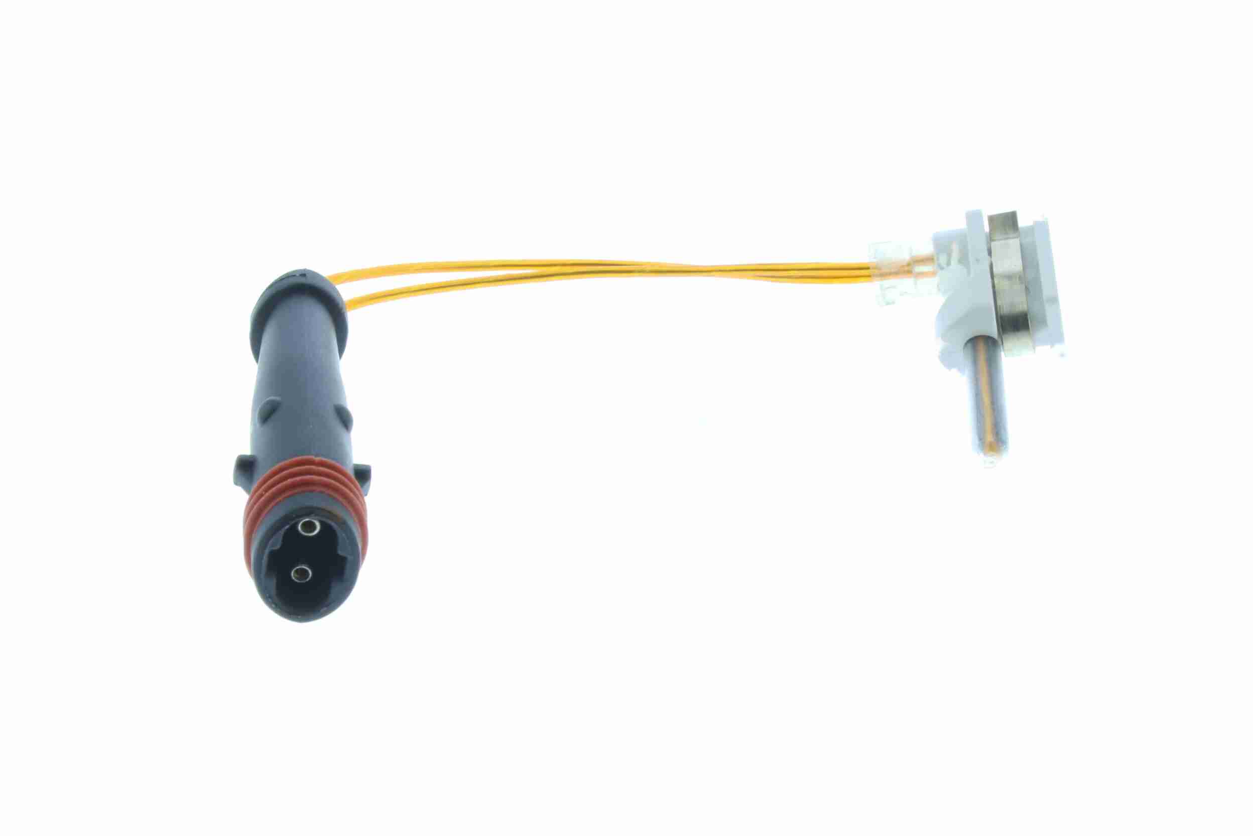 VEMO Warnkontakt, Bremsbelagverschleiß Original Qualität v307205931 Vorderachse für Mercedes (BBDC) MAYBACH