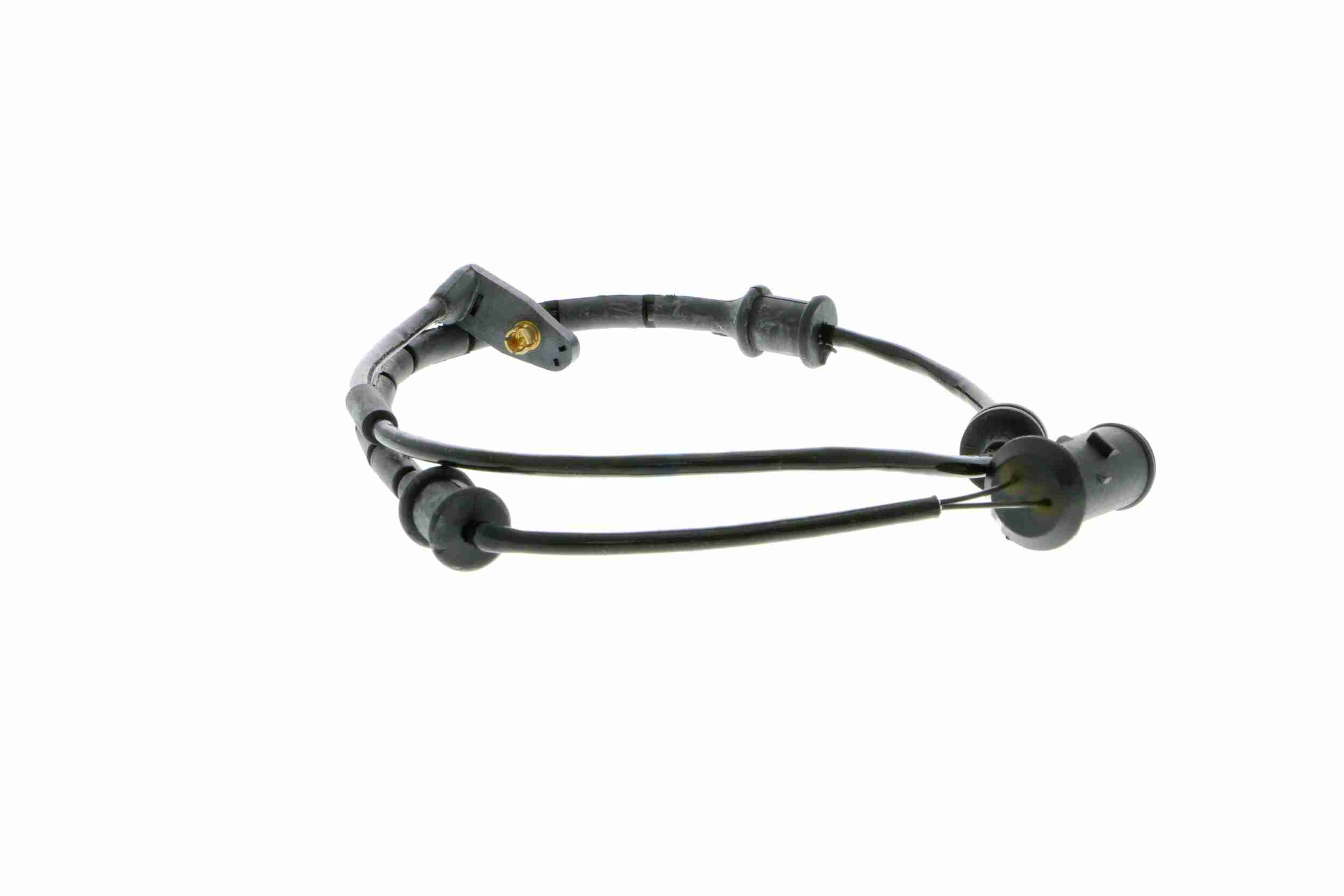 VEMO Warnkontakt, Bremsbelagverschleiß Original Qualität v40720314 Vorderachse für Opel GM