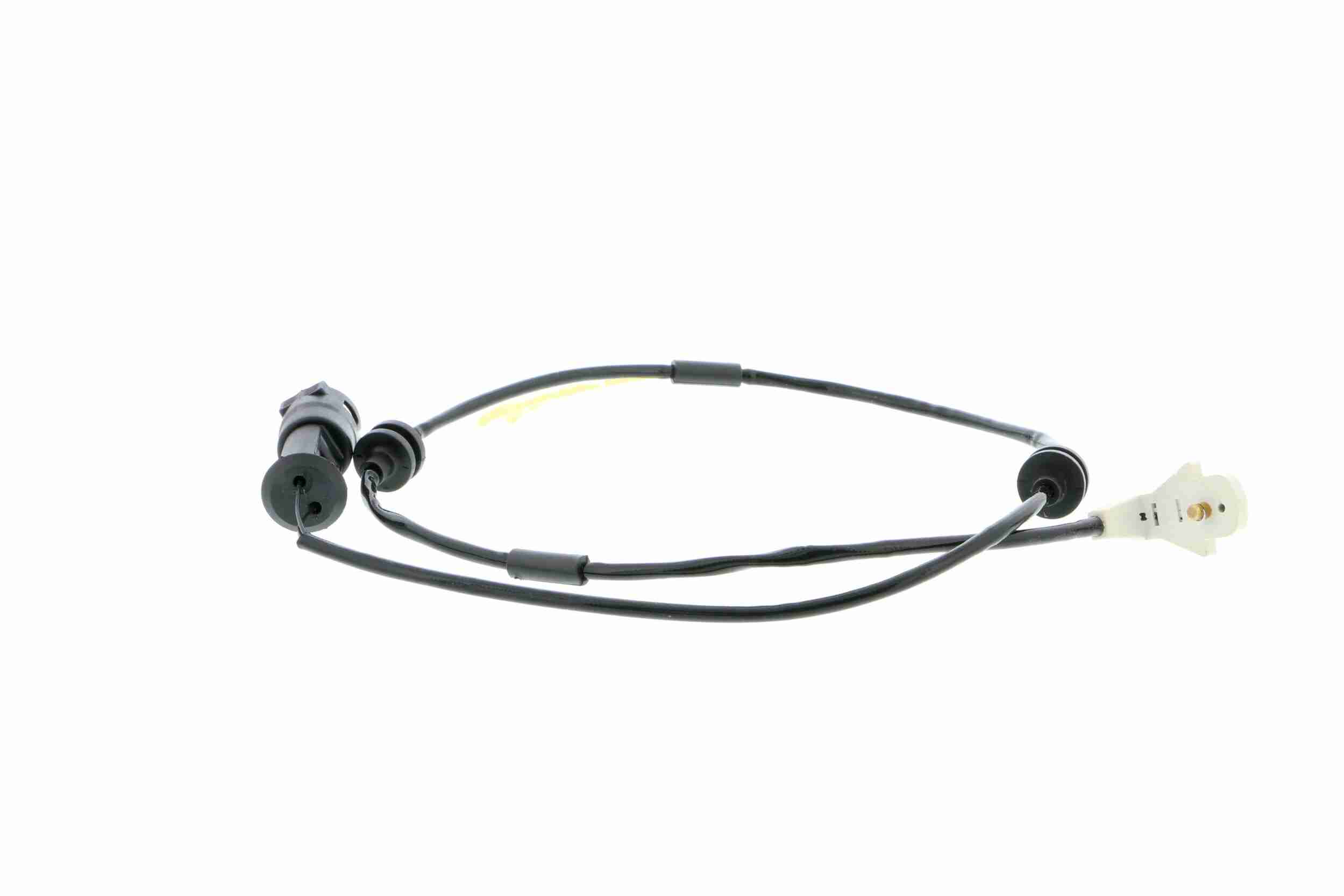 VEMO Warnkontakt, Bremsbelagverschleiß Original Qualität v40720315 Vorderachse für Opel GM