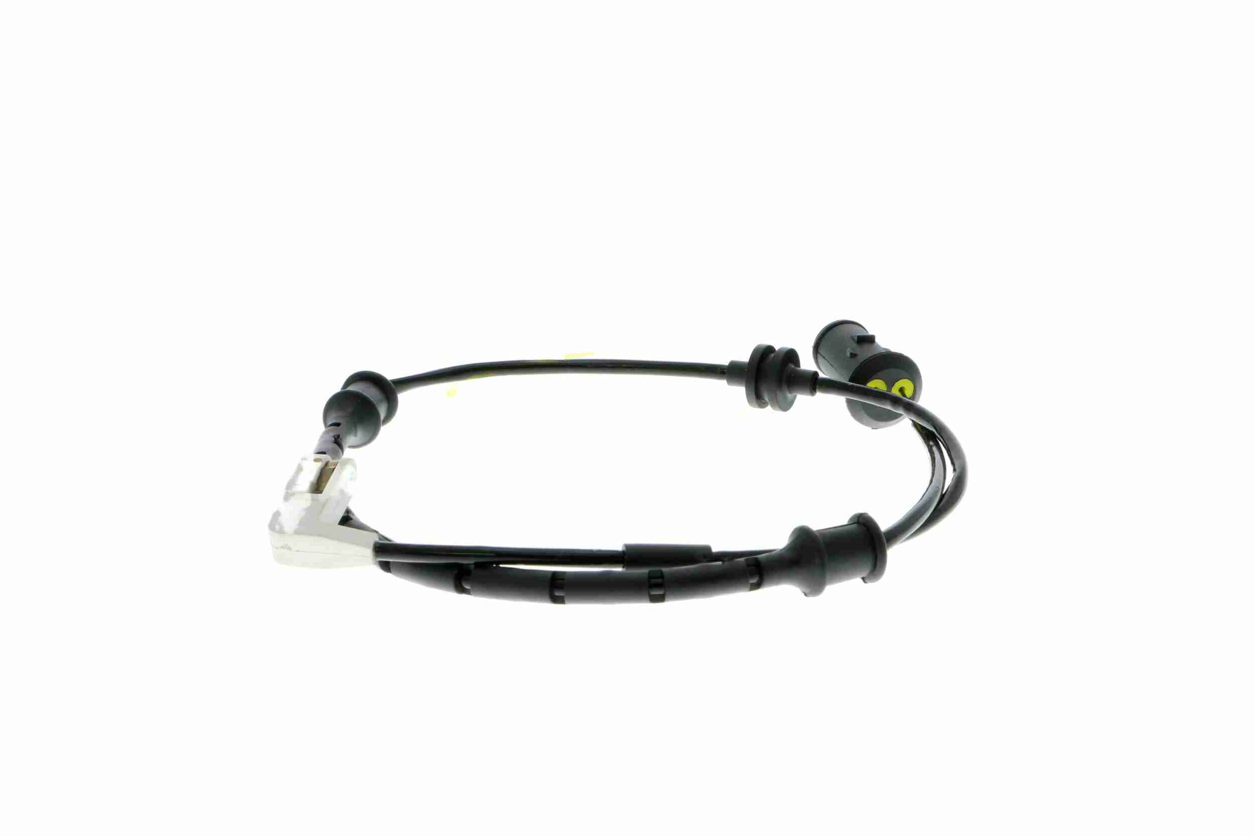 VEMO Warnkontakt, Bremsbelagverschleiß Original Qualität v40720390 Vorderachse für Opel Vaughall GM