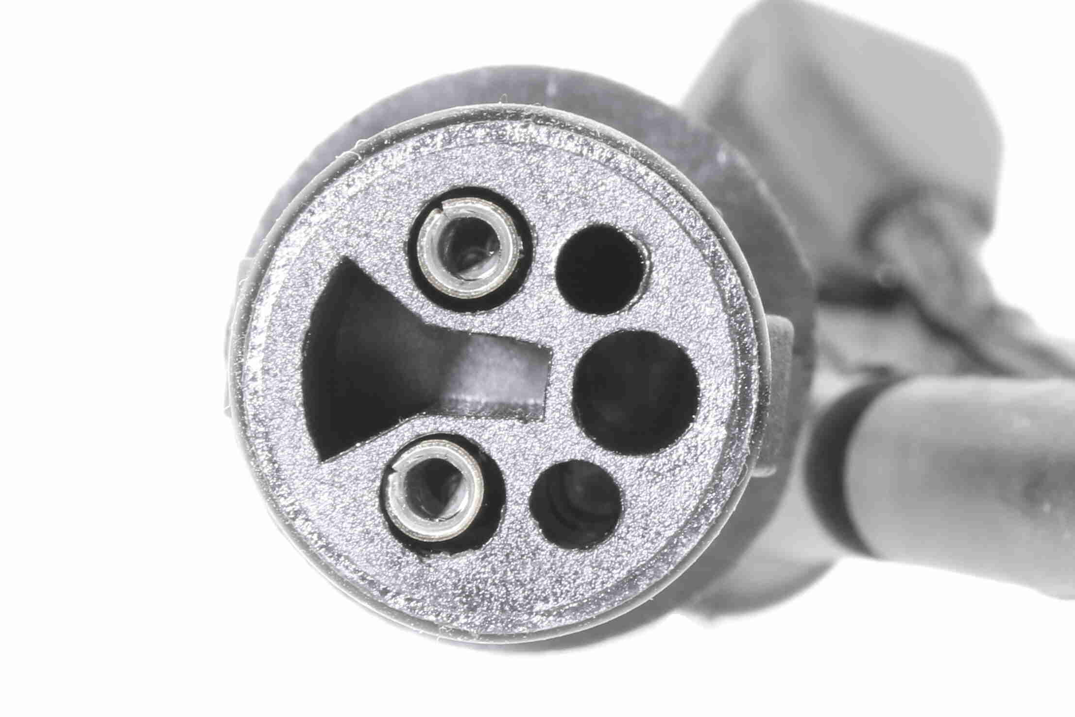 VEMO Warnkontakt, Bremsbelagverschleiß Original Qualität v40720396 Vorderachse rechts für Opel GM