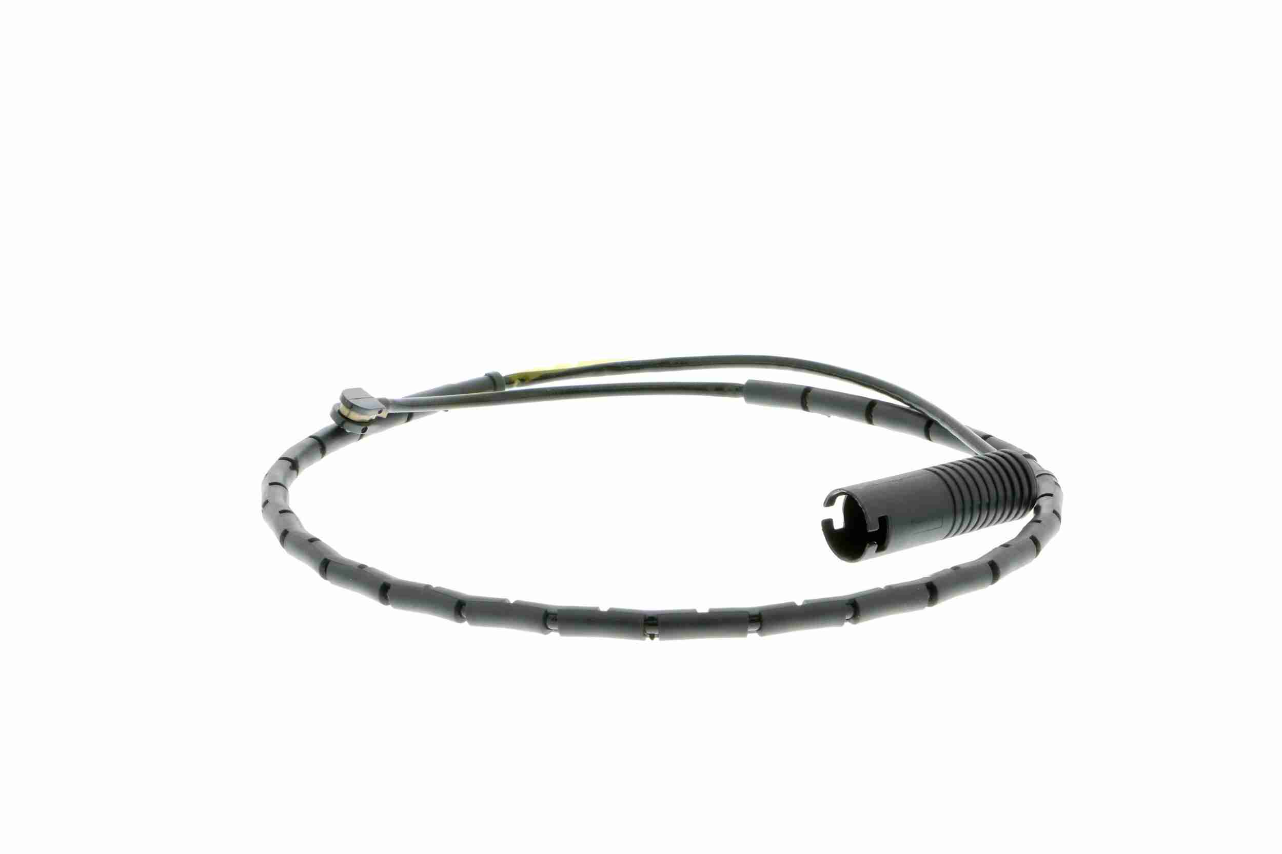 VEMO Warnkontakt, Bremsbelagverschleiß Original Qualität v48720008 Hinterachse für ROVER