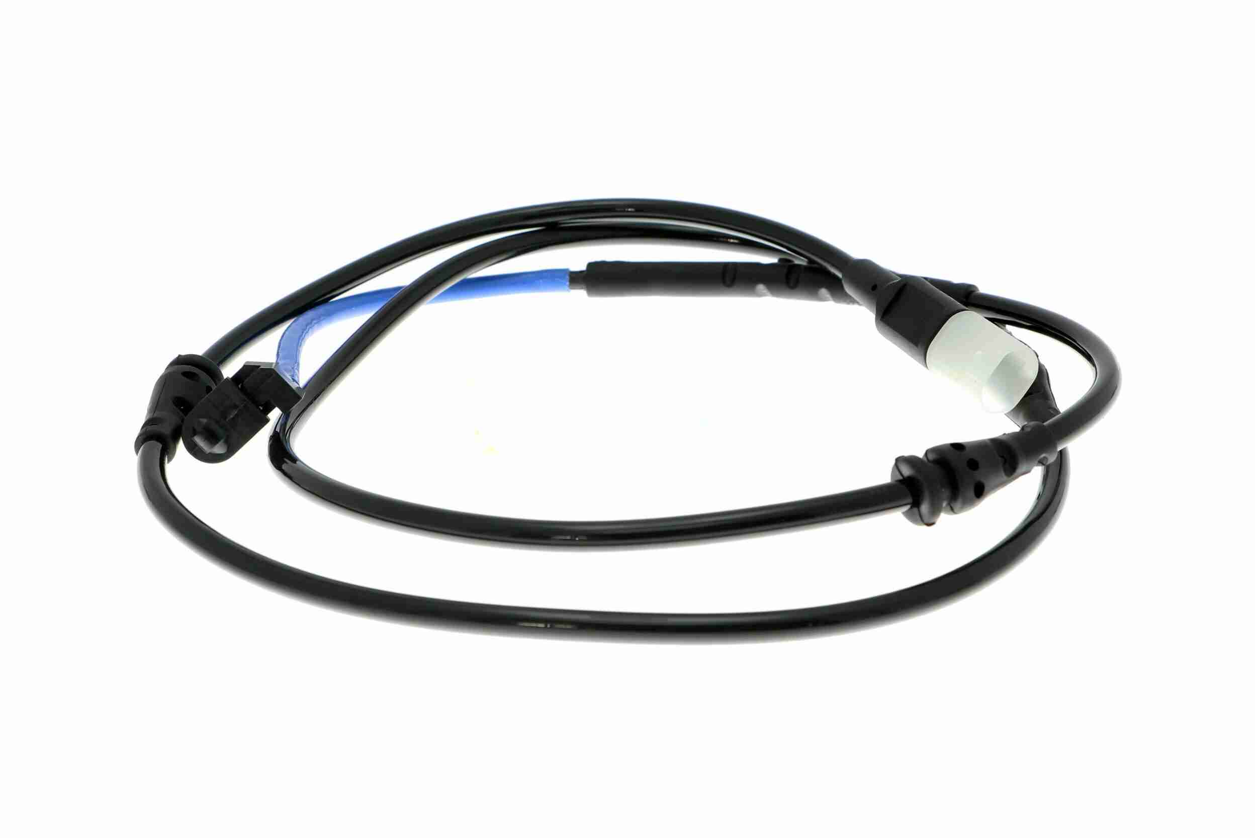 VEMO Warnkontakt, Bremsbelagverschleiß Original Qualität v48720035 Vorderachse für LAND ROVER