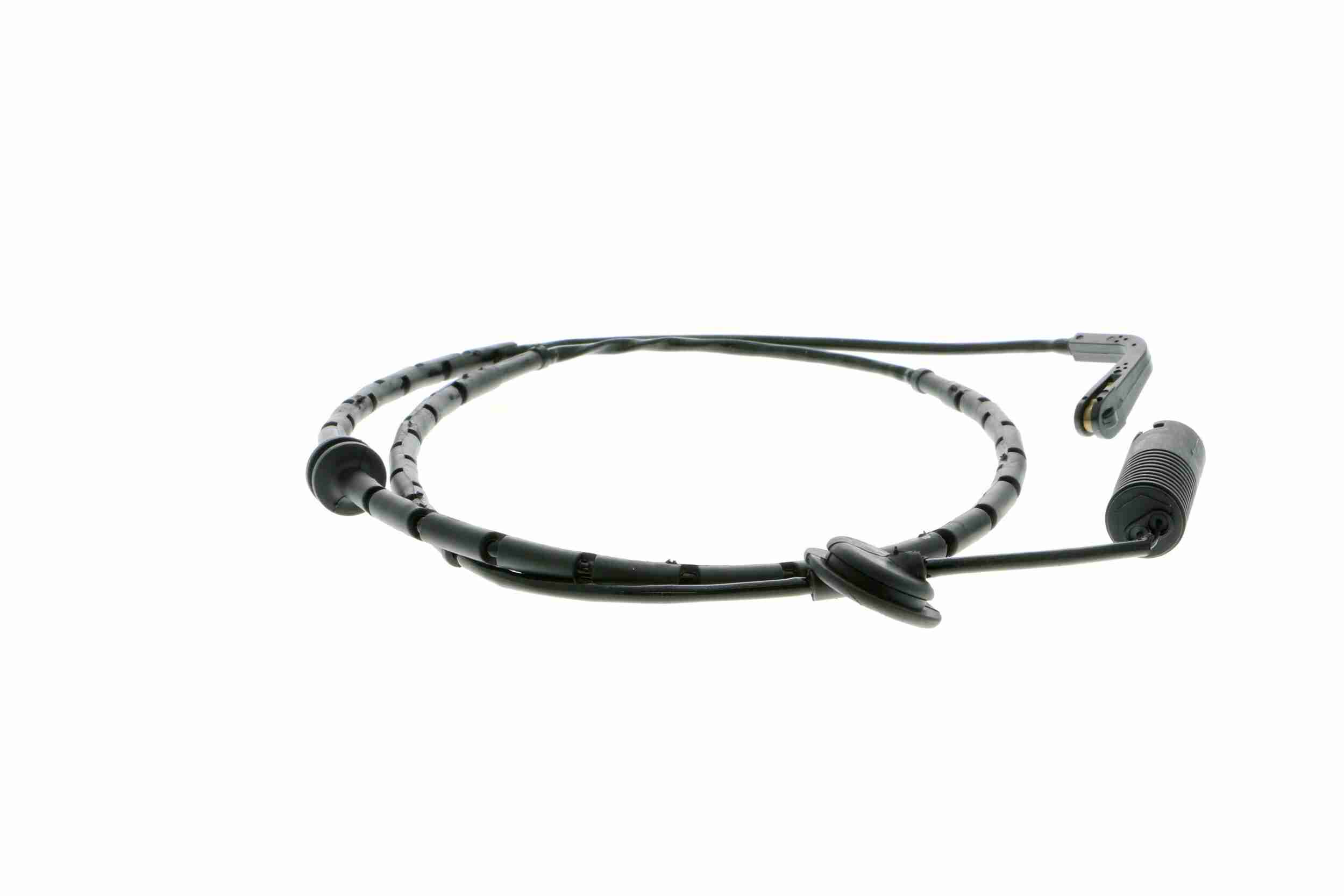 VEMO Warnkontakt, Bremsbelagverschleiß Original Qualität v49720012 Vorderachse für ROVER