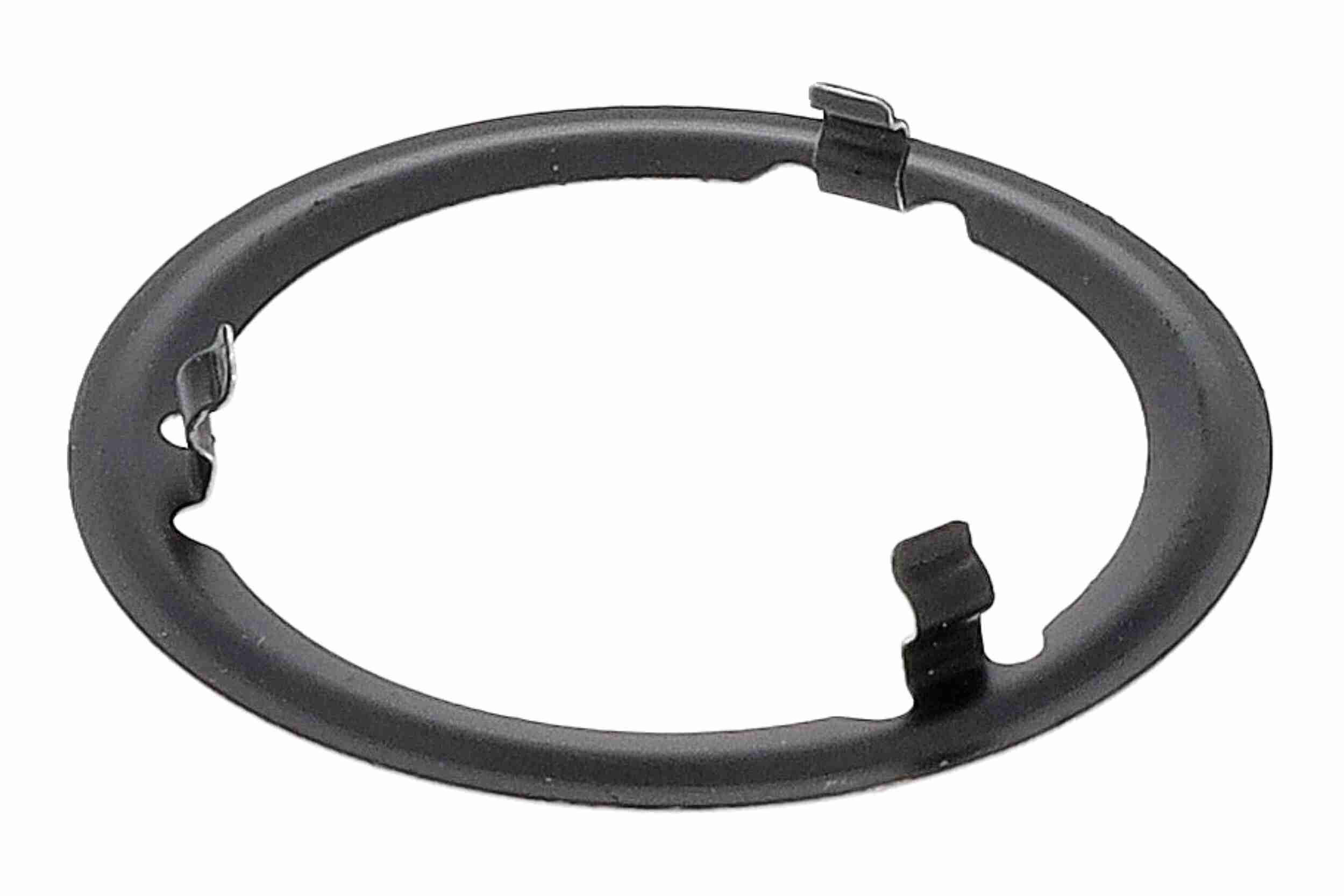 VEMO Dichtung, AGR-Ventil v10630182 für VW