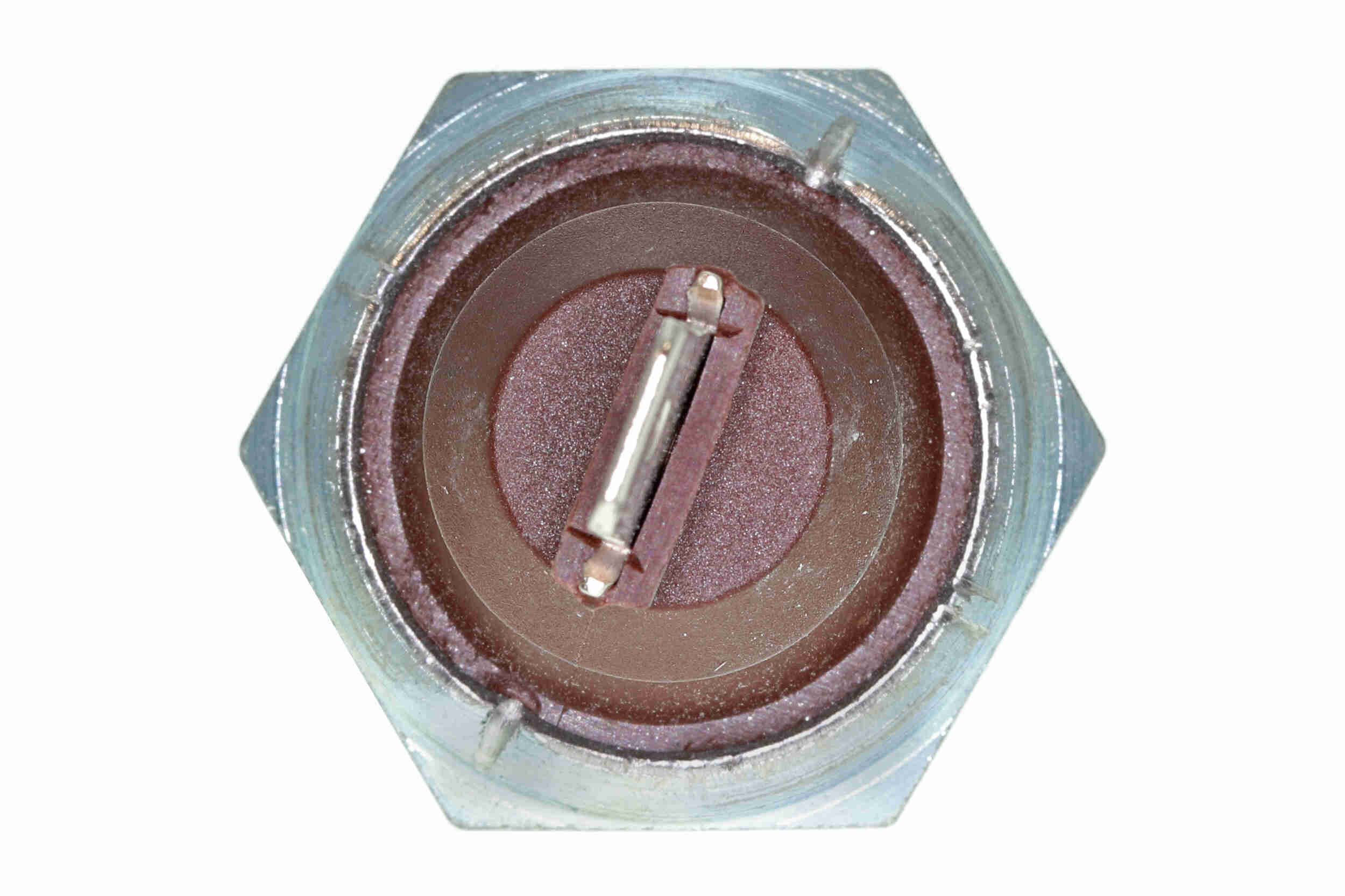 VEMO Öldruckschalter Original Qualität v10730082 für Peugeot VAG Citroën Skoda ROVER TALBOT