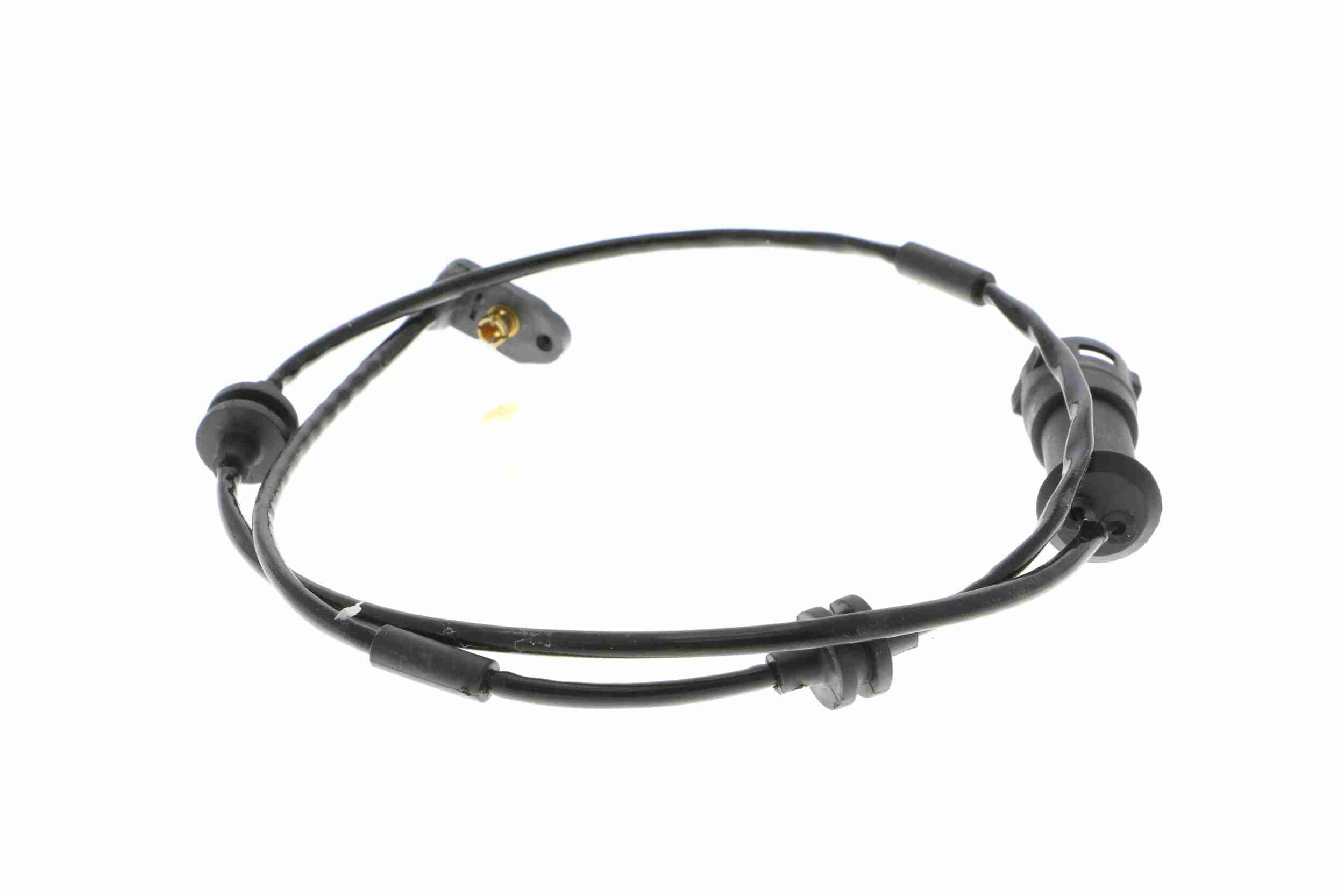 VEMO Warnkontakt, Bremsbelagverschleiß Original Qualität v40720402 Vorderachse für Opel GM